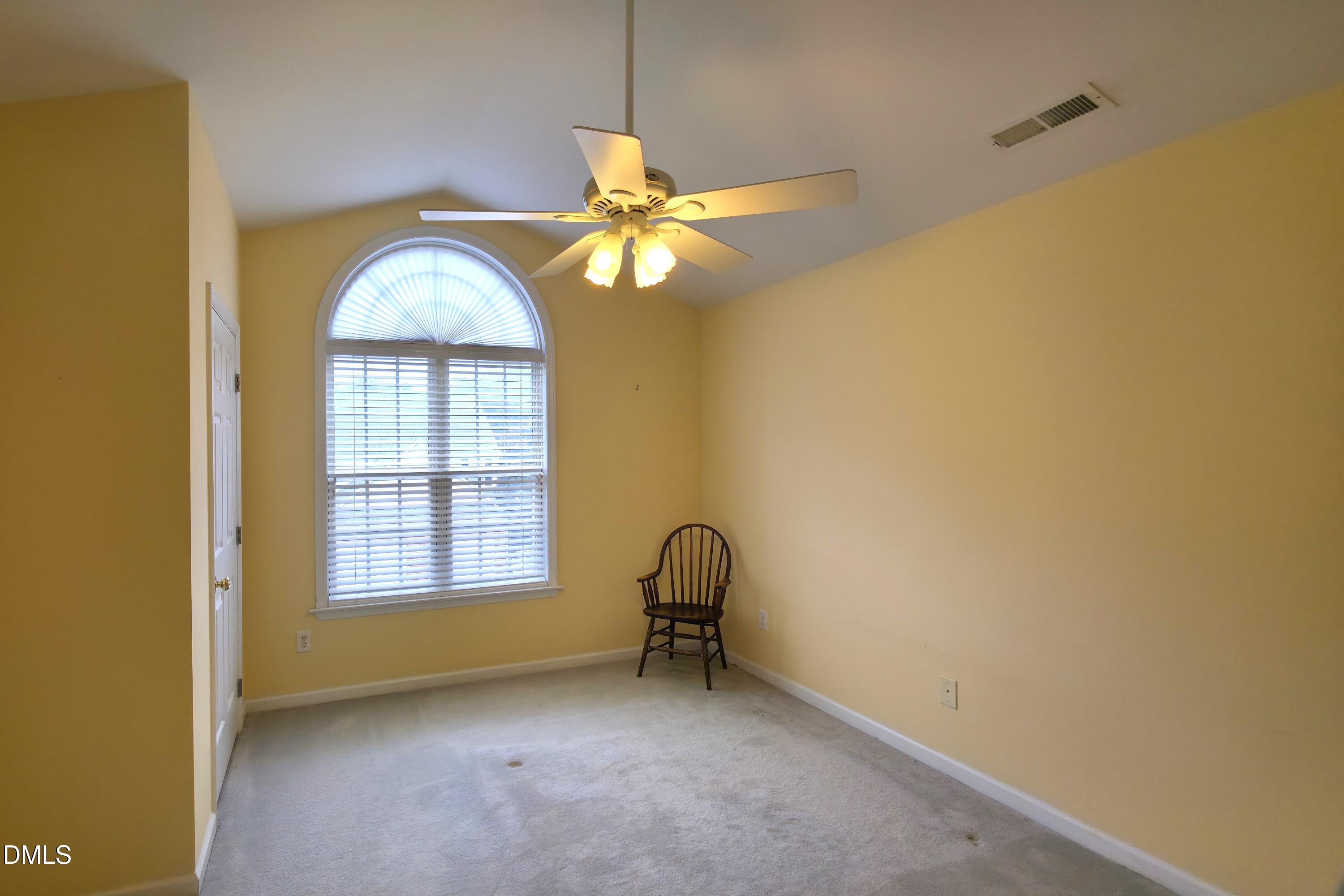 2140 Thornblade Drive