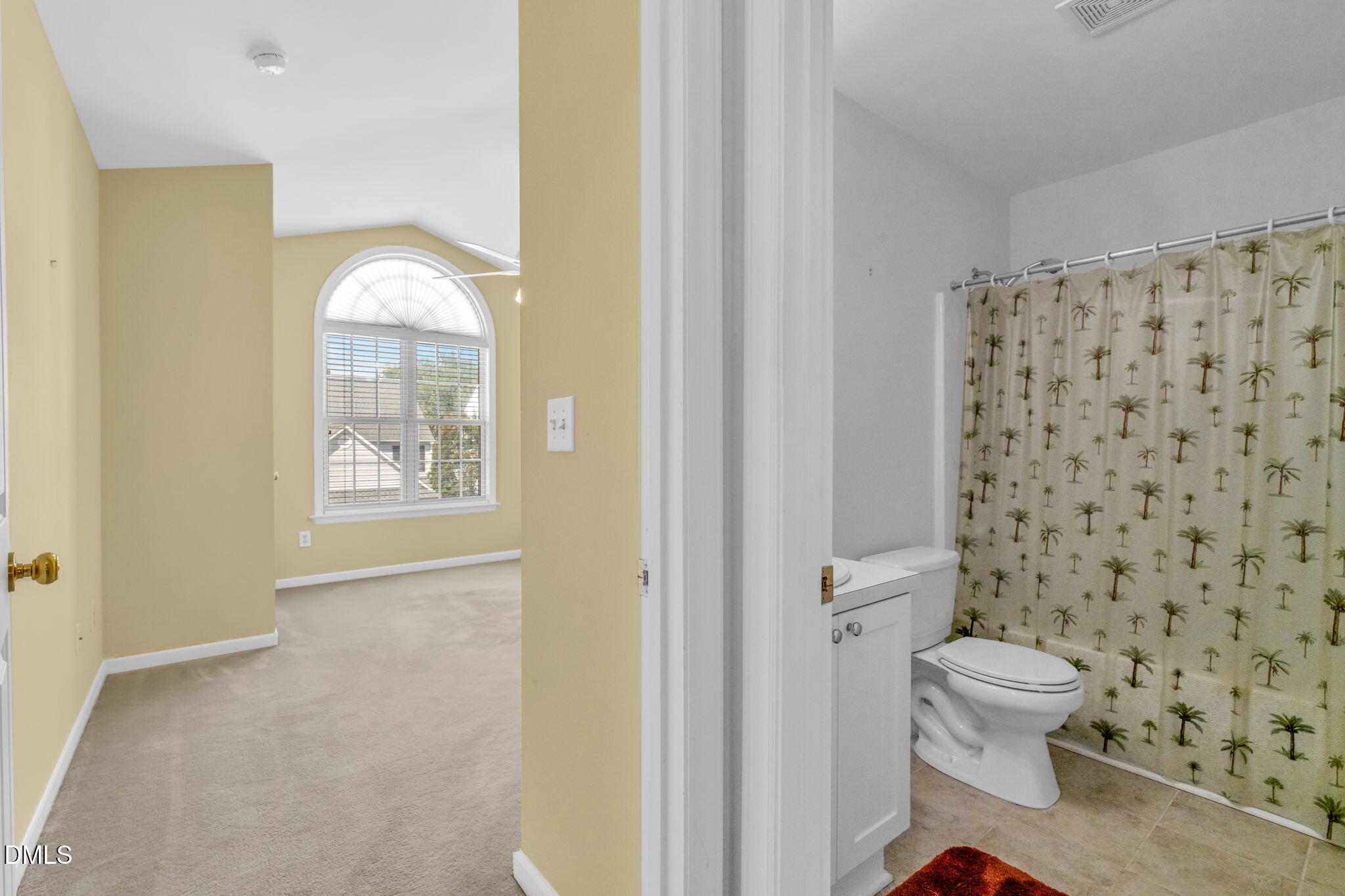 2140 Thornblade Drive