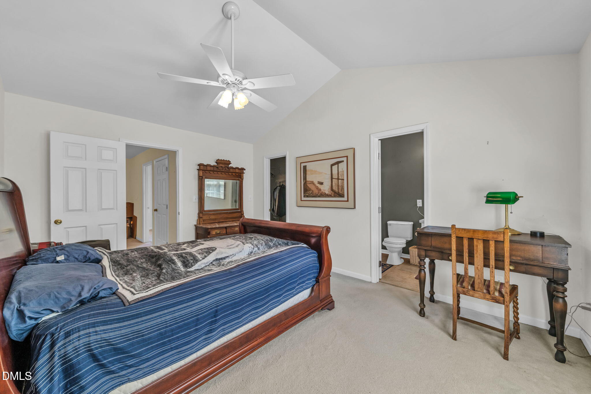 2140 Thornblade Drive