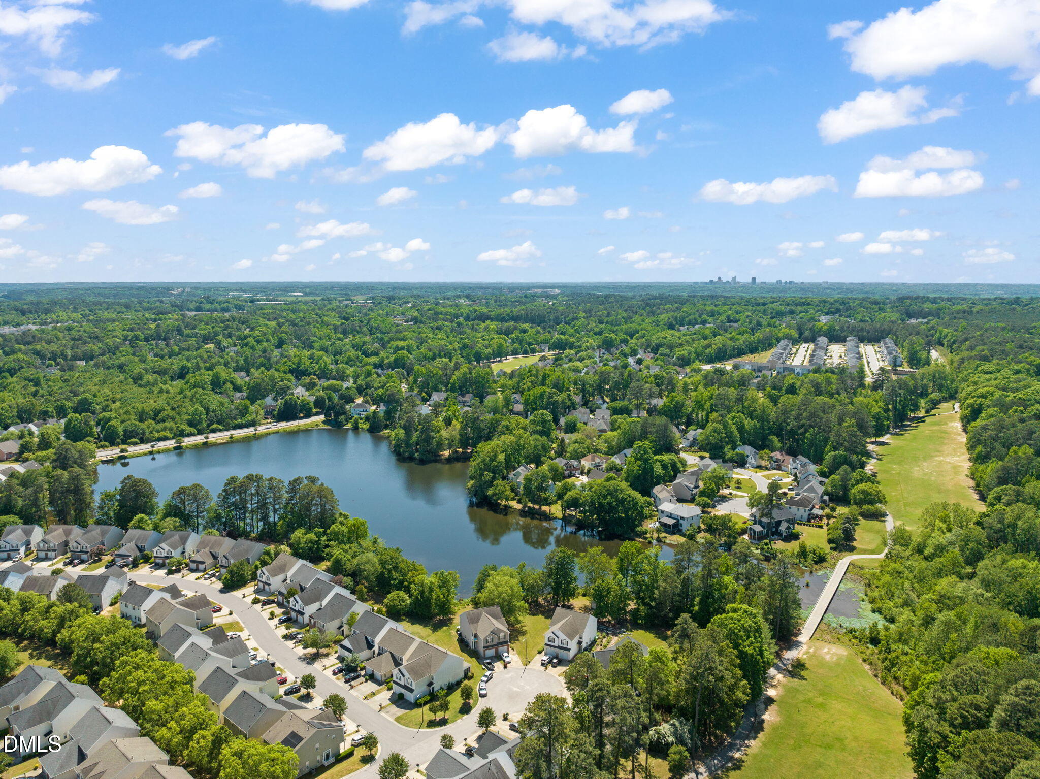 2140 Thornblade Drive