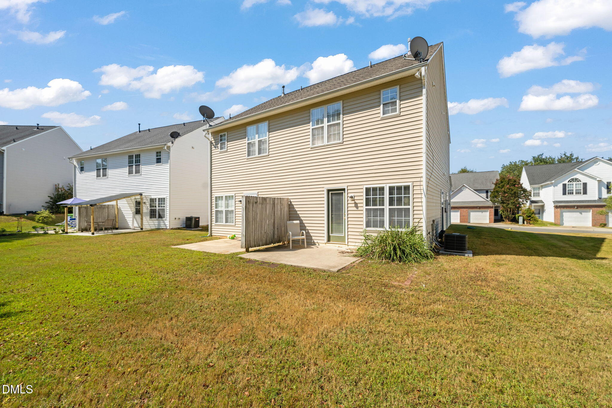 2140 Thornblade Drive