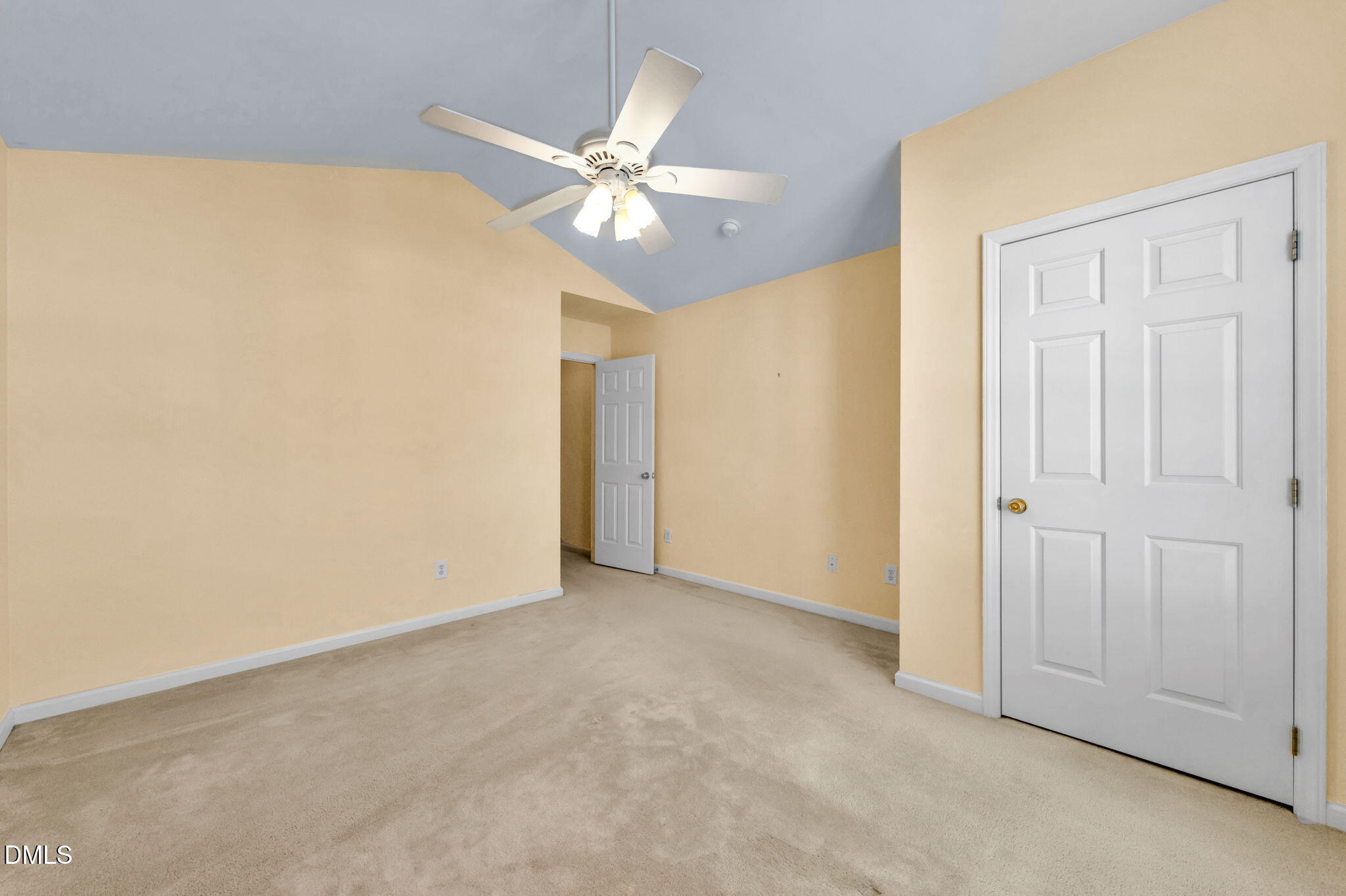 2140 Thornblade Drive