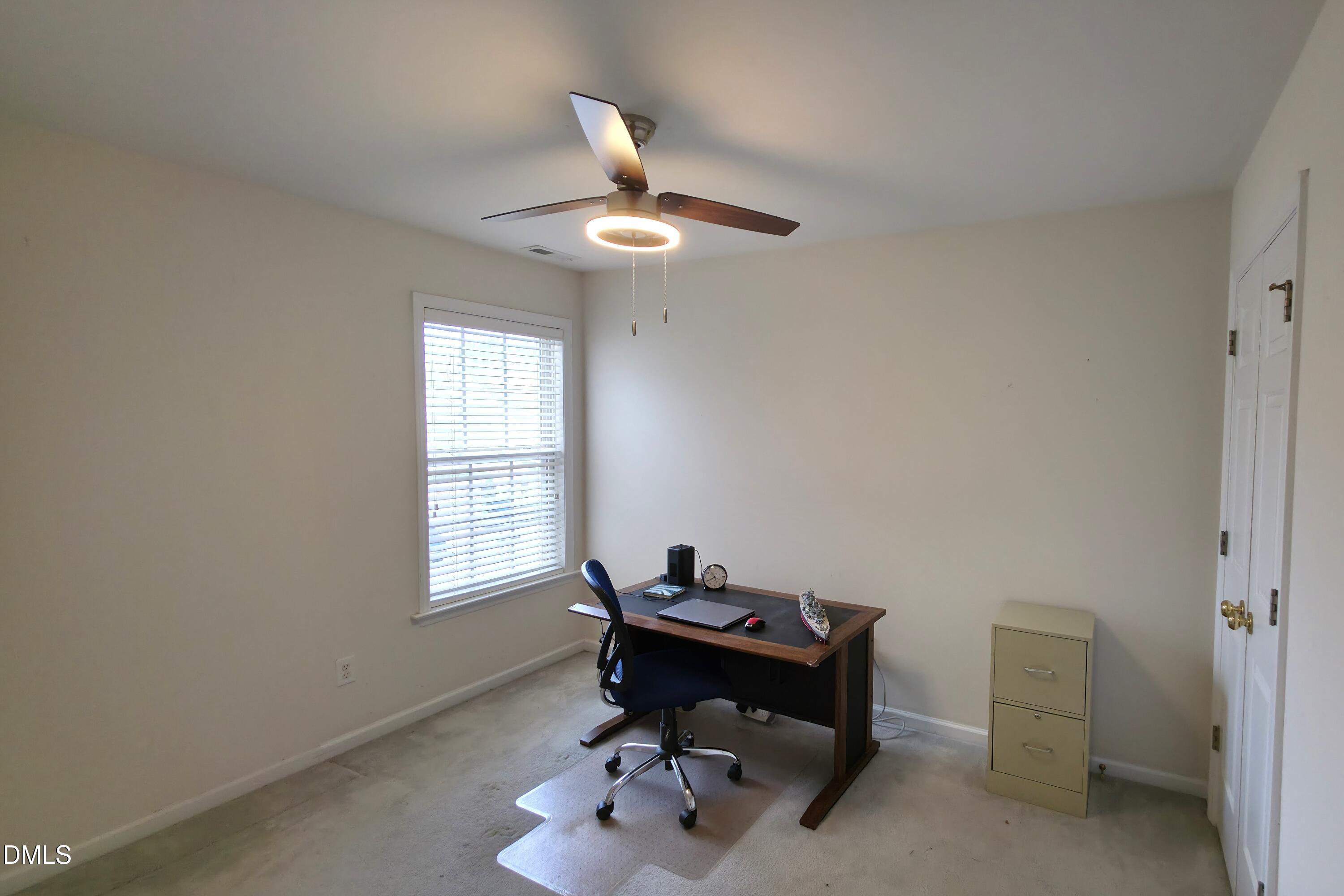 2140 Thornblade Drive