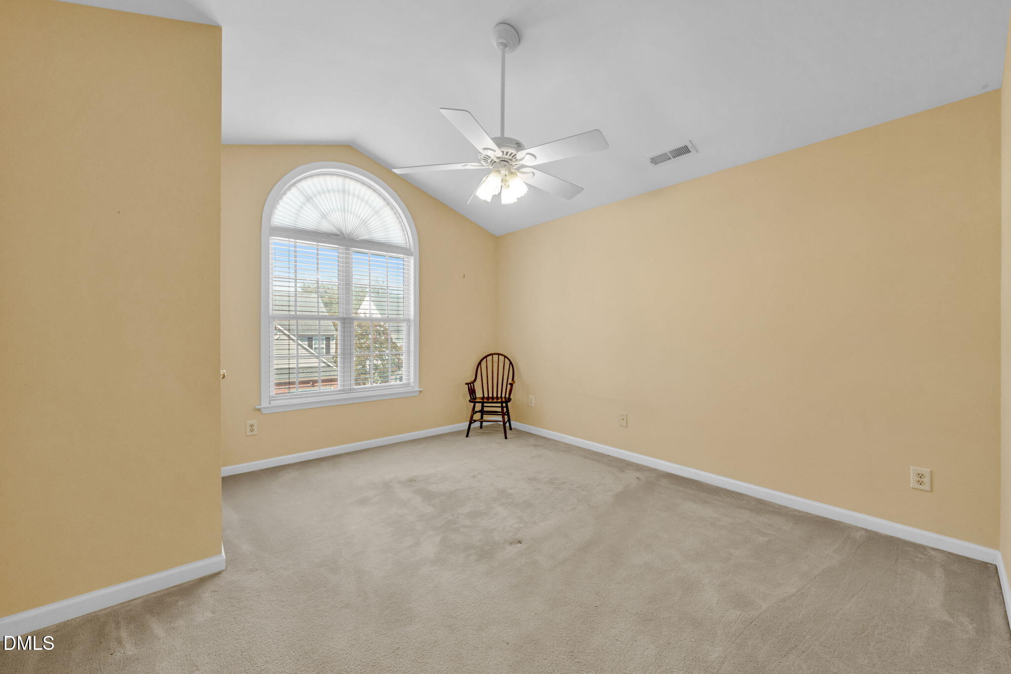 2140 Thornblade Drive