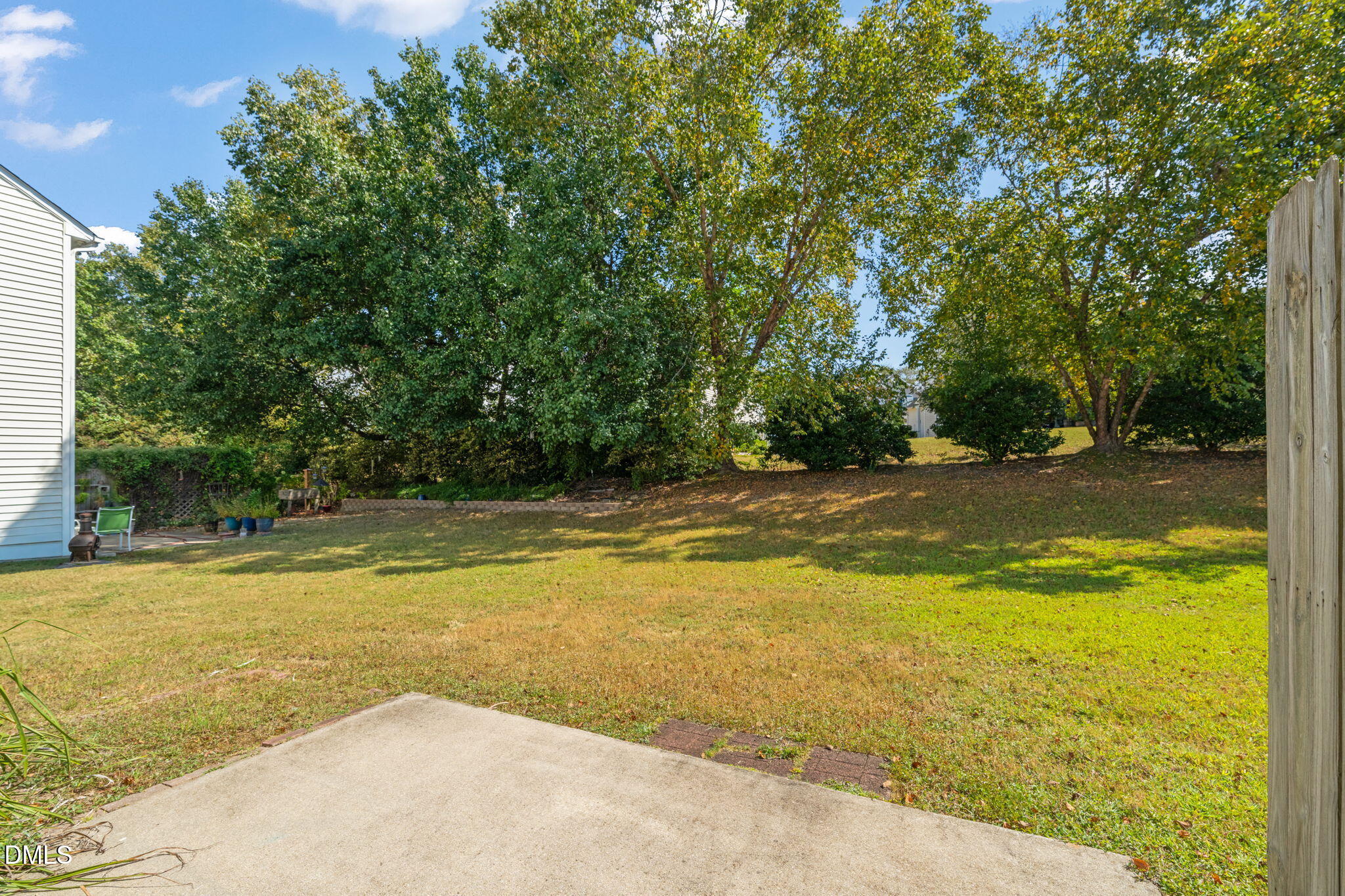 2140 Thornblade Drive