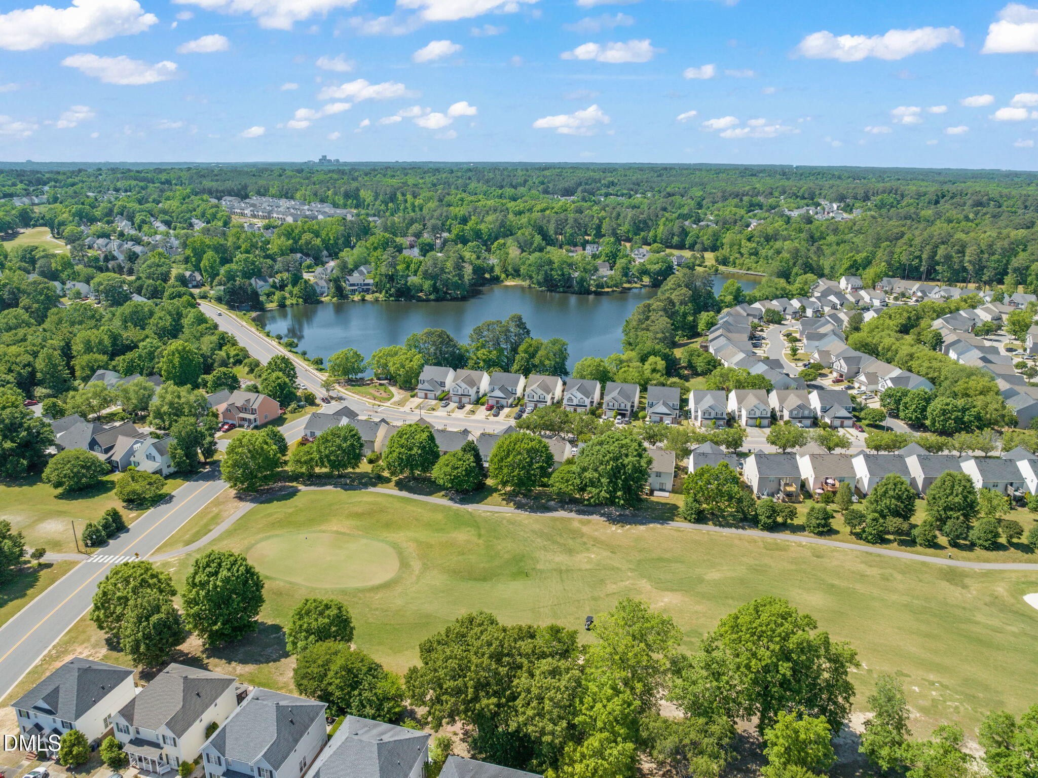 2140 Thornblade Drive