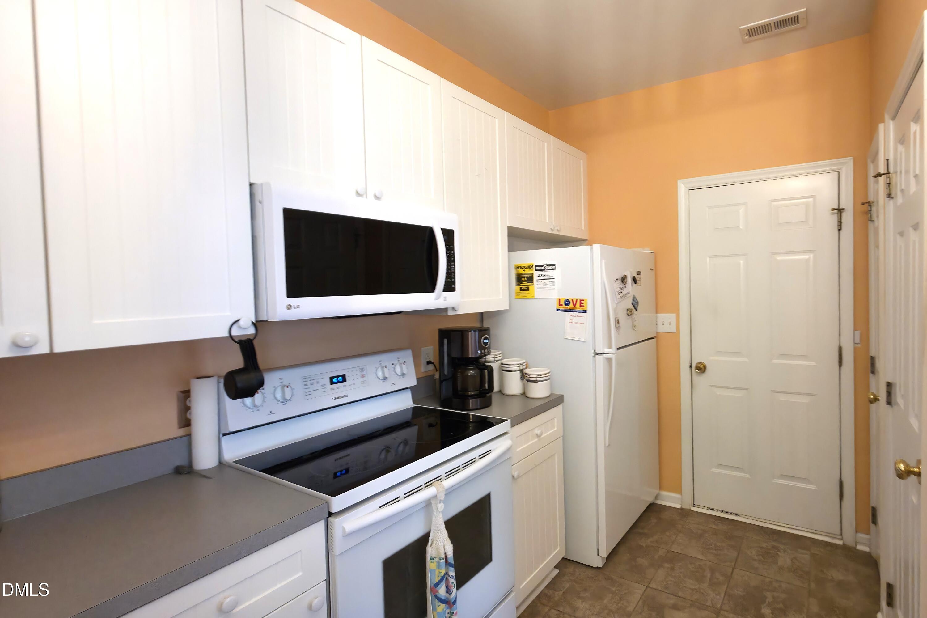 2140 Thornblade Drive