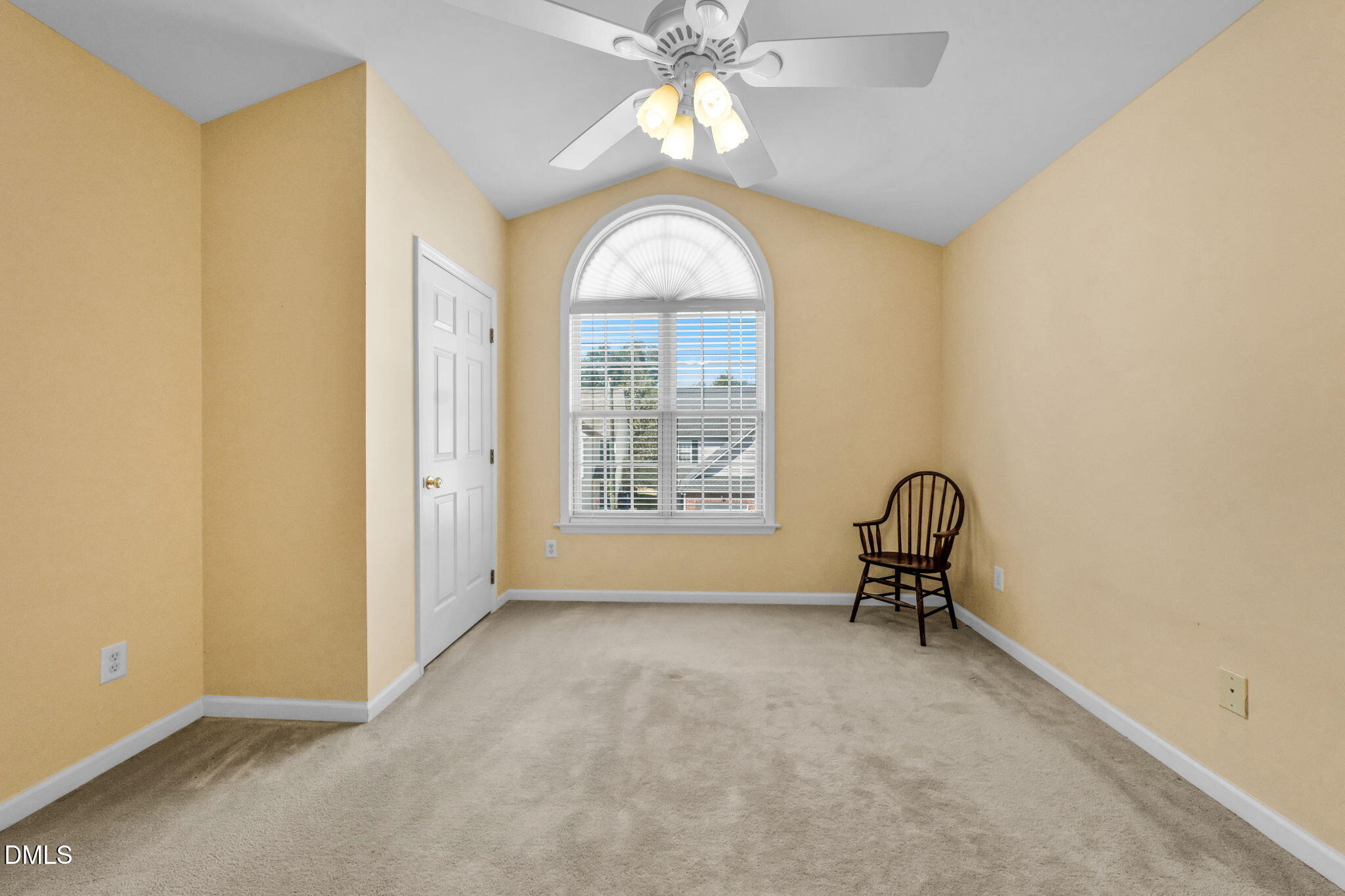 2140 Thornblade Drive