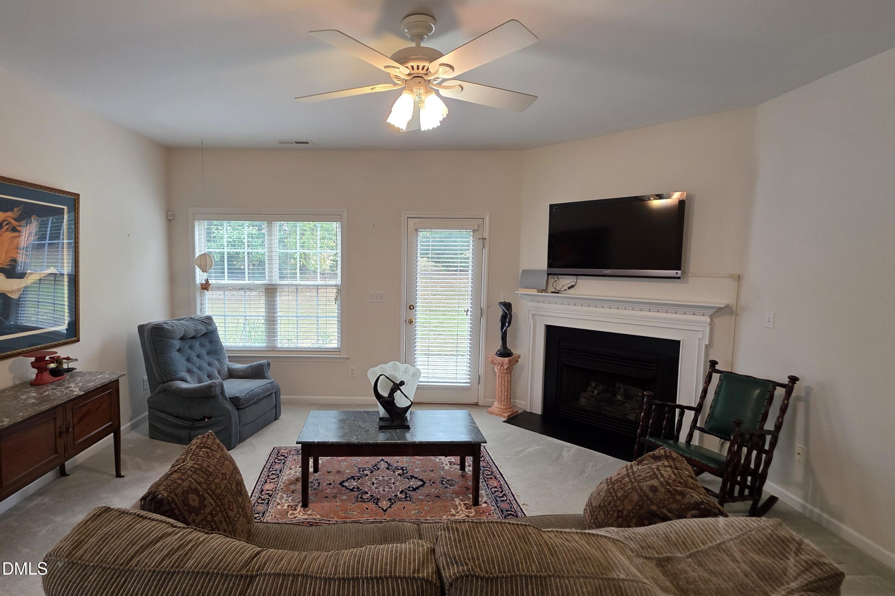 2140 Thornblade Drive