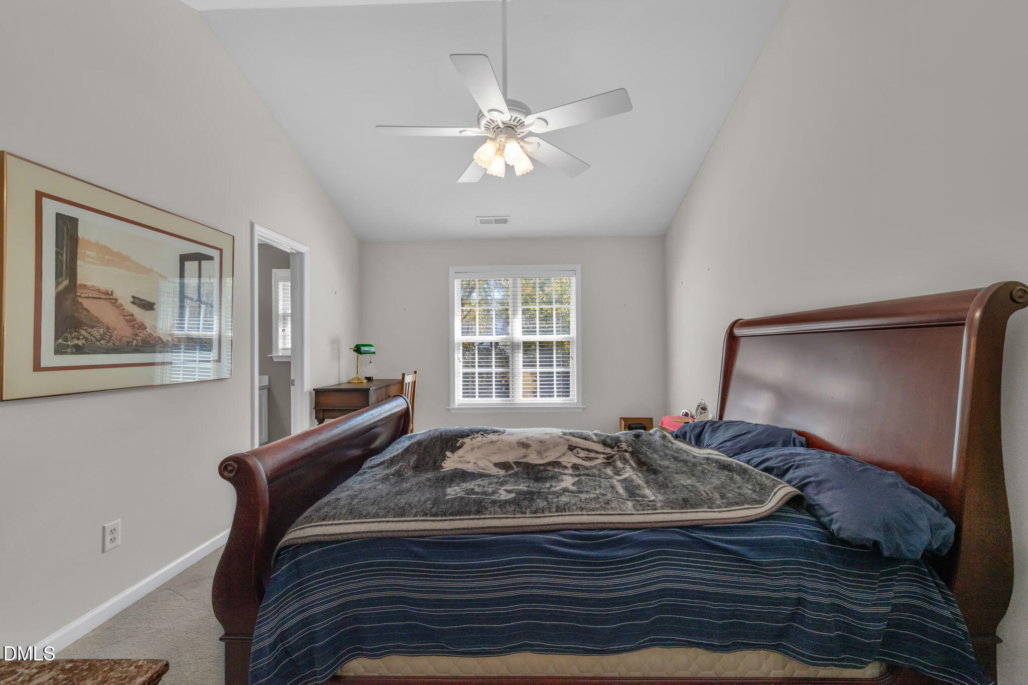 2140 Thornblade Drive