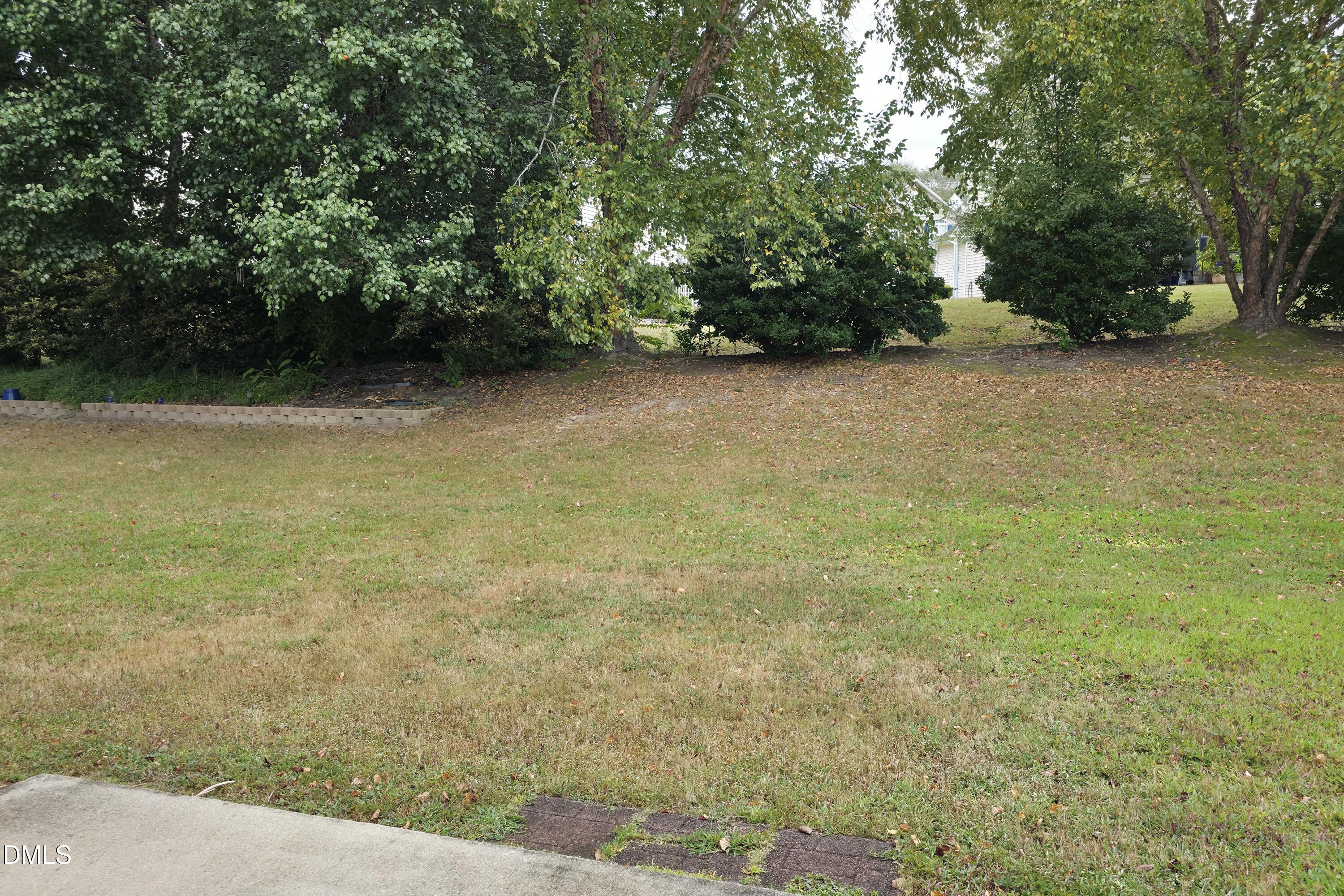 2140 Thornblade Drive