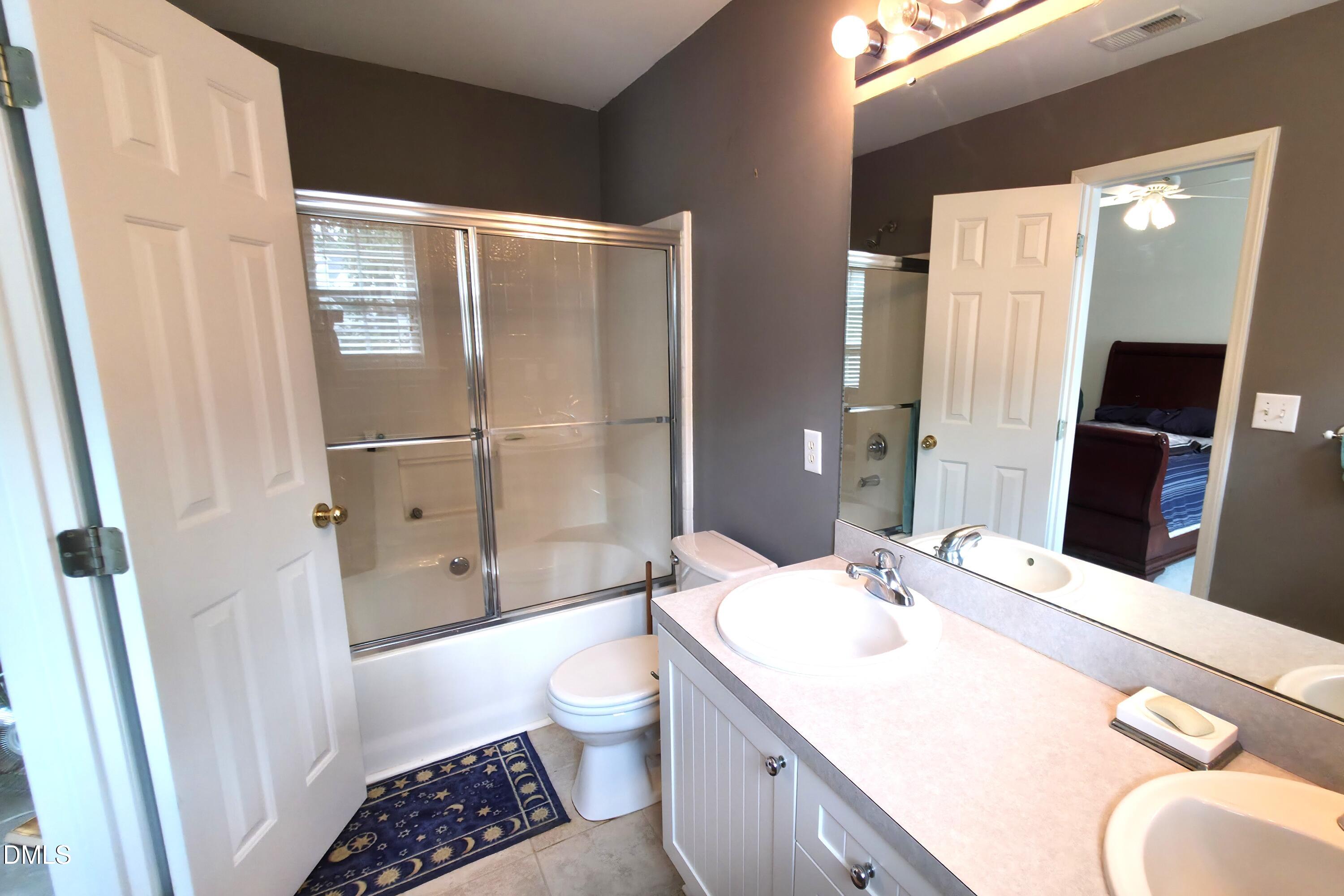 2140 Thornblade Drive