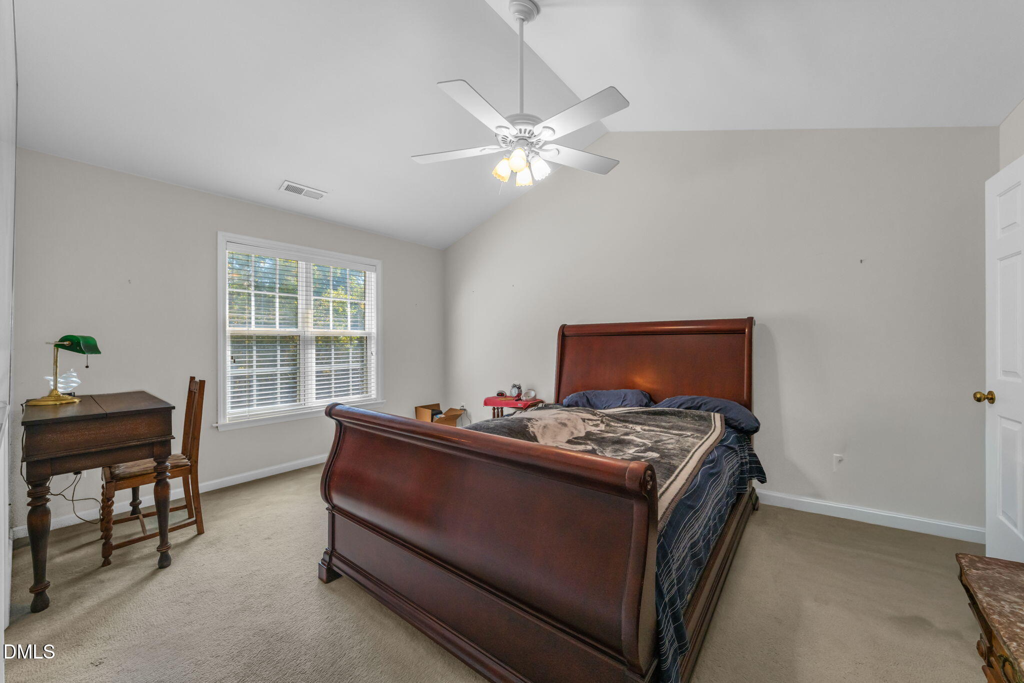 2140 Thornblade Drive