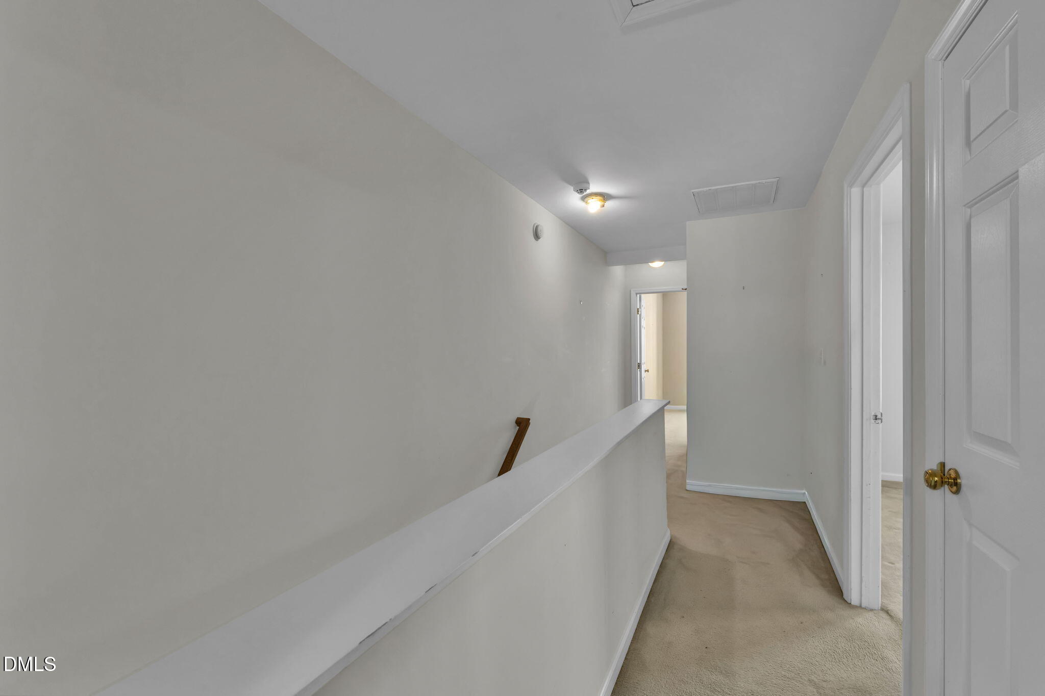 2140 Thornblade Drive
