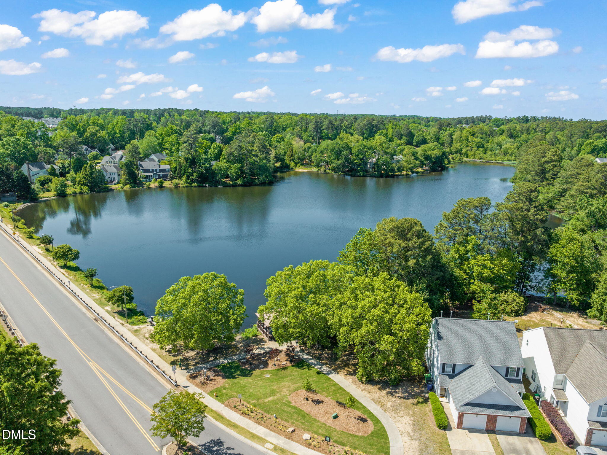 2140 Thornblade Drive
