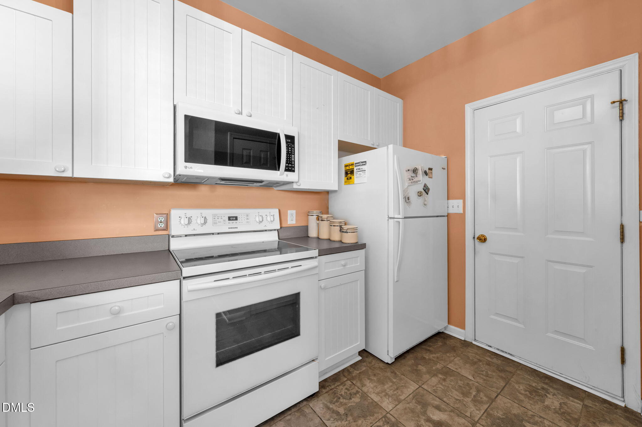 2140 Thornblade Drive