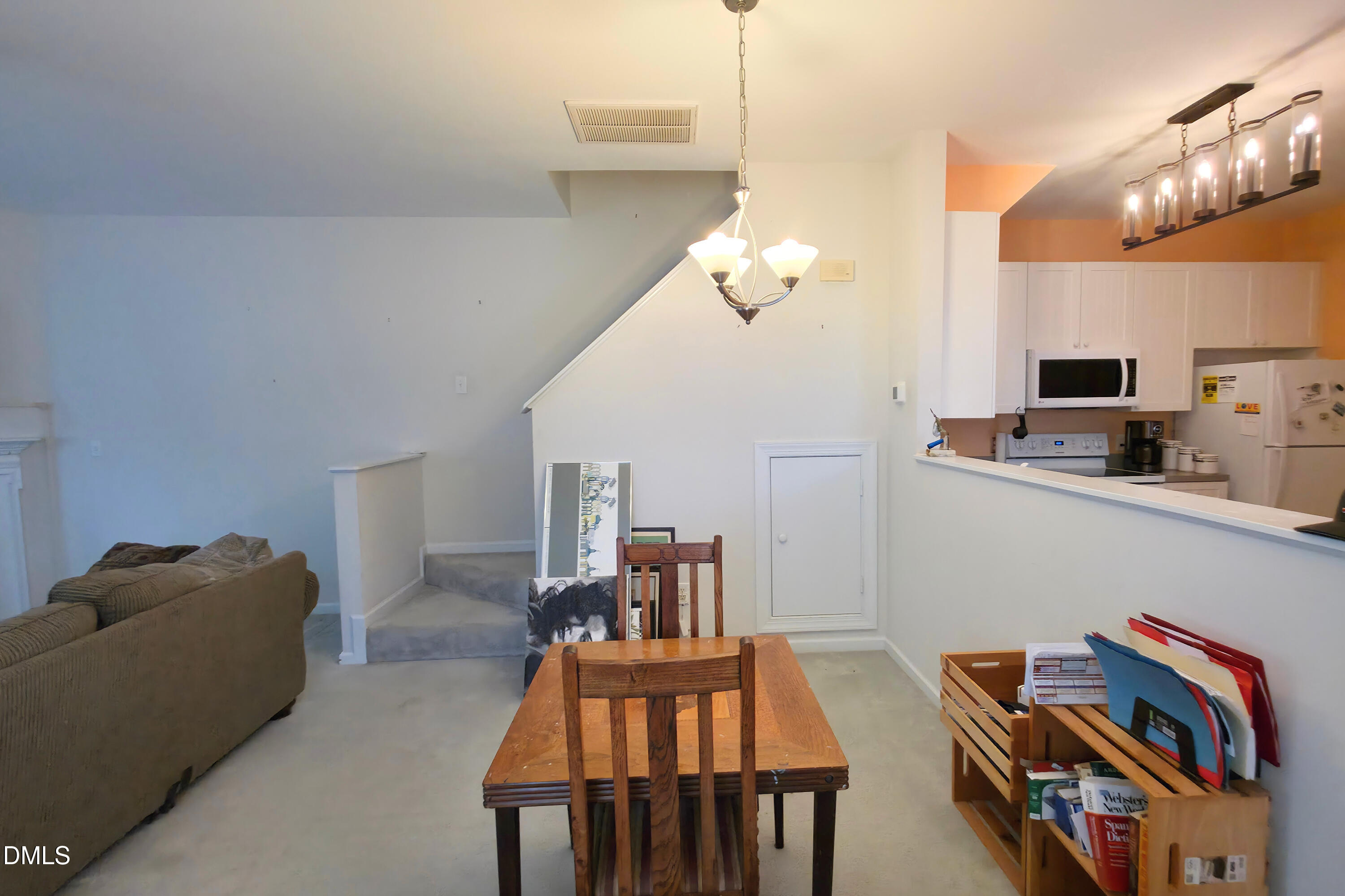 2140 Thornblade Drive