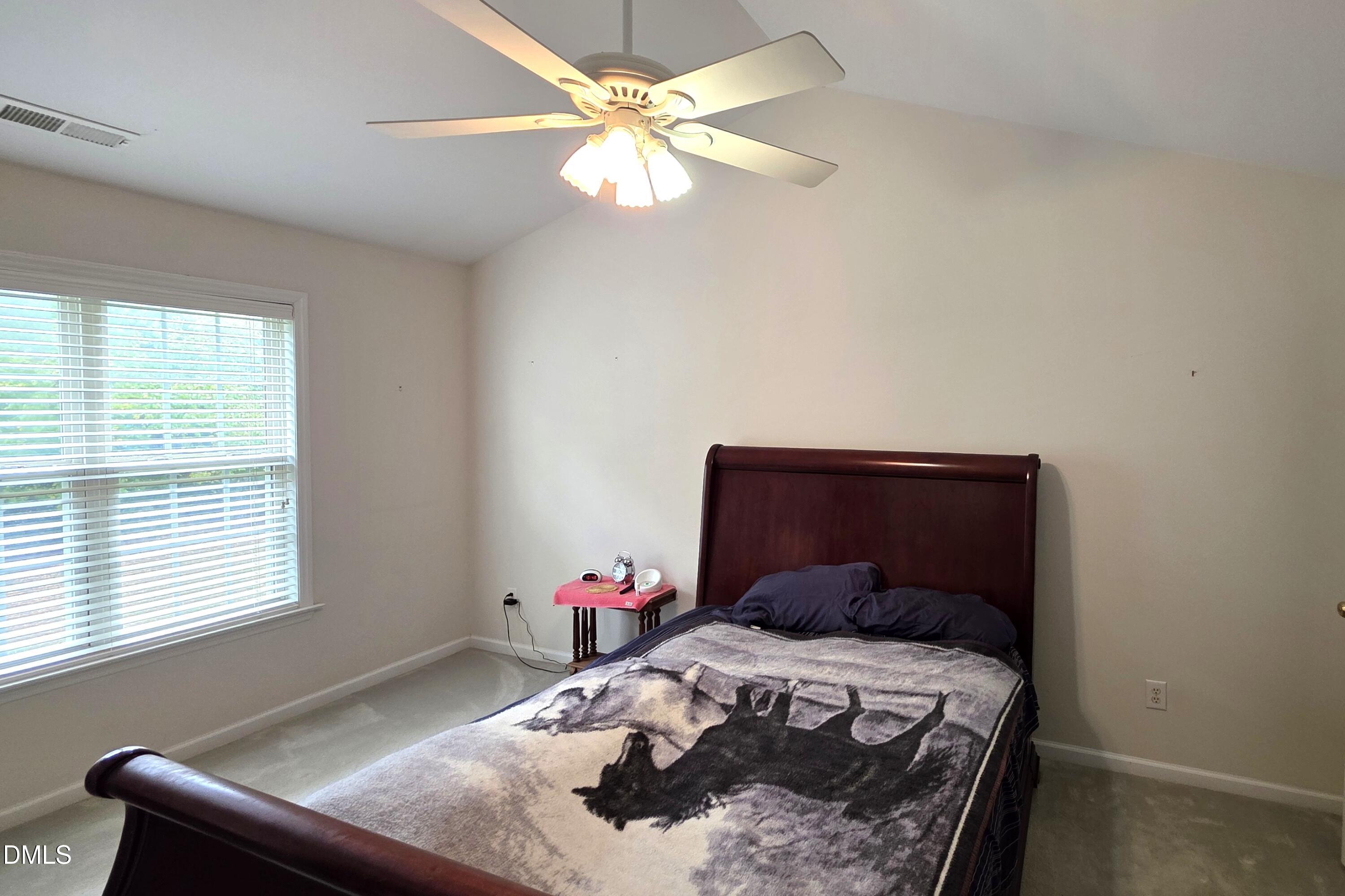 2140 Thornblade Drive