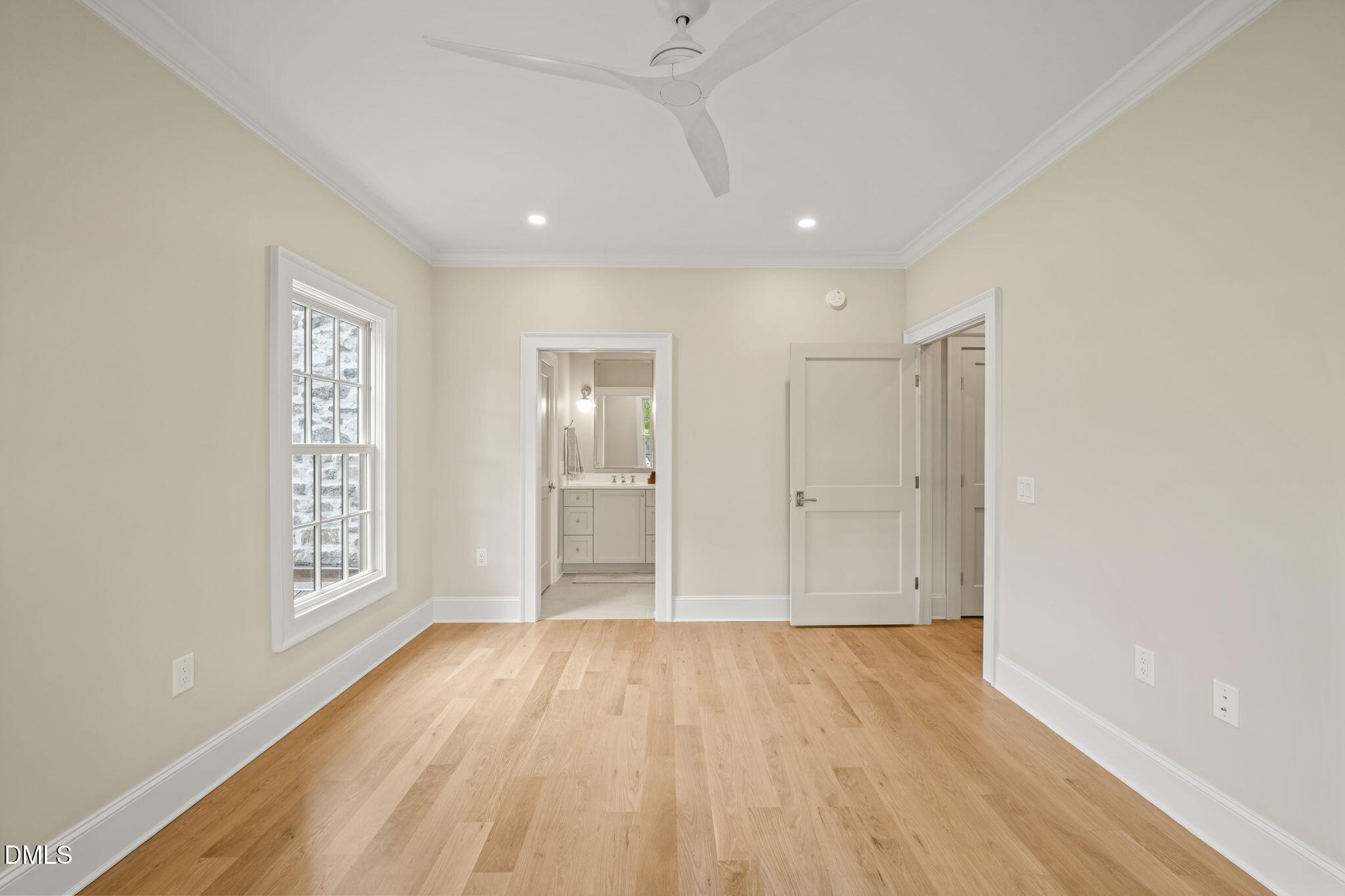 1641 Legacy Ridge Lane