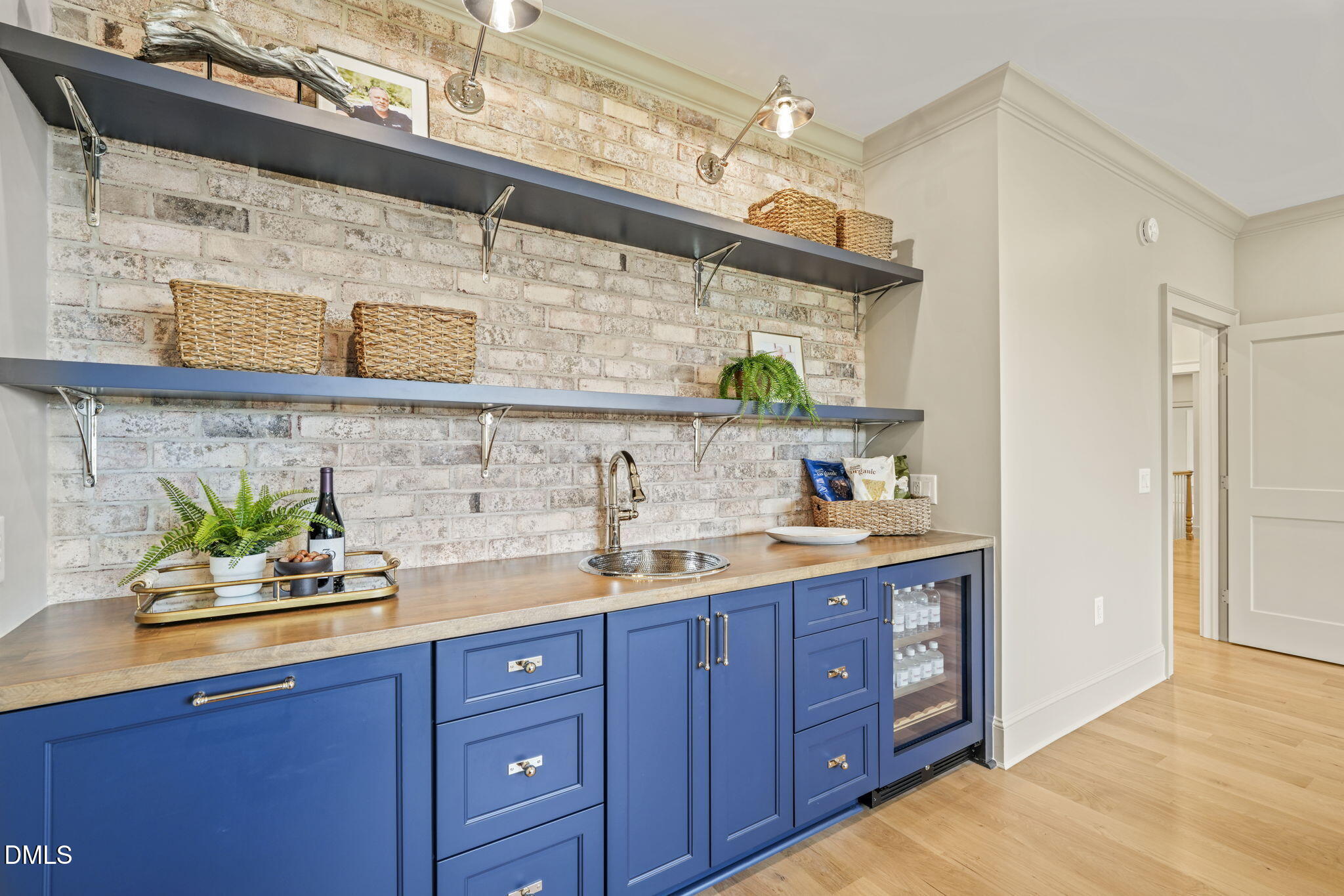 1641 Legacy Ridge Lane