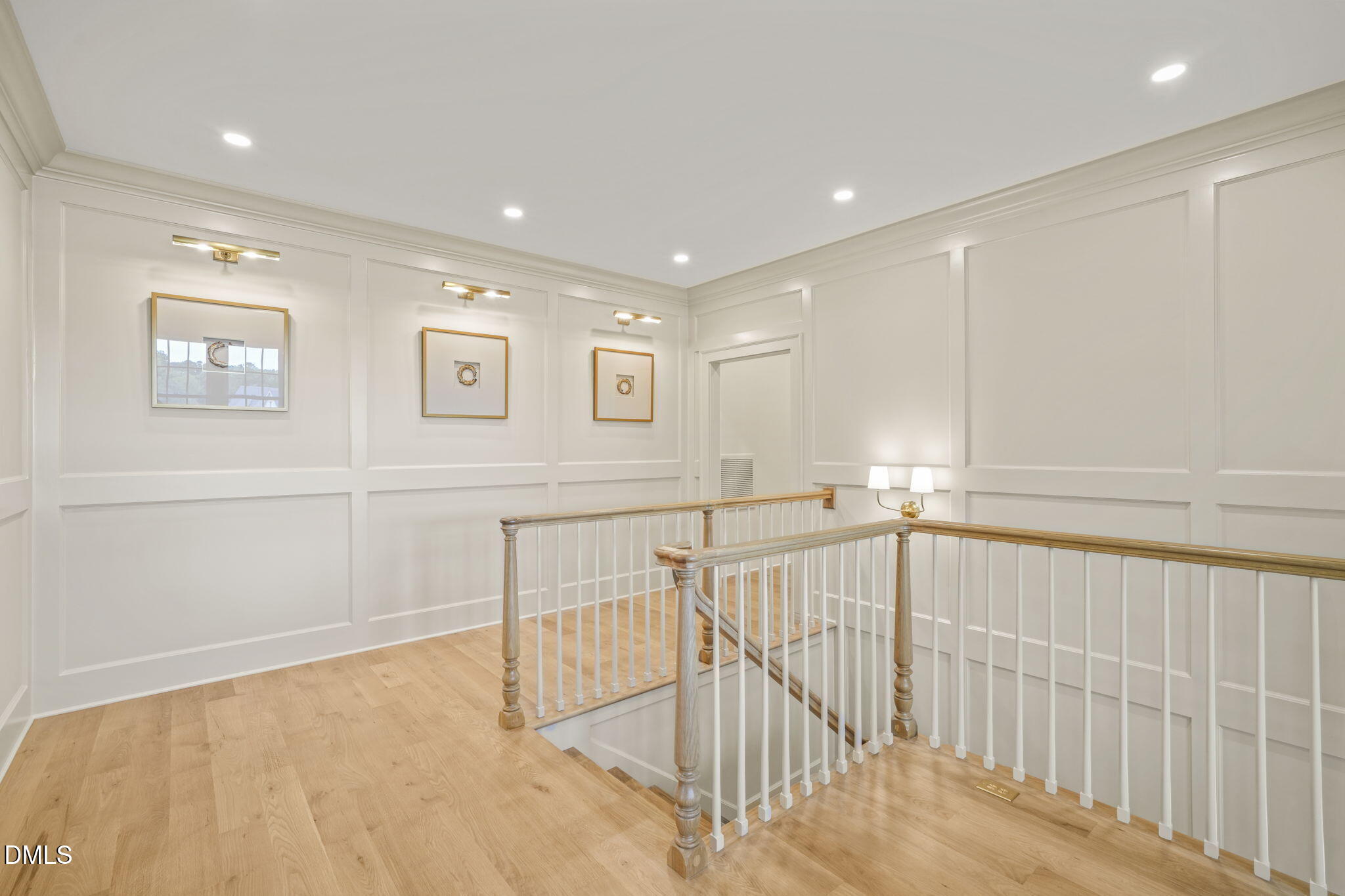 1641 Legacy Ridge Lane