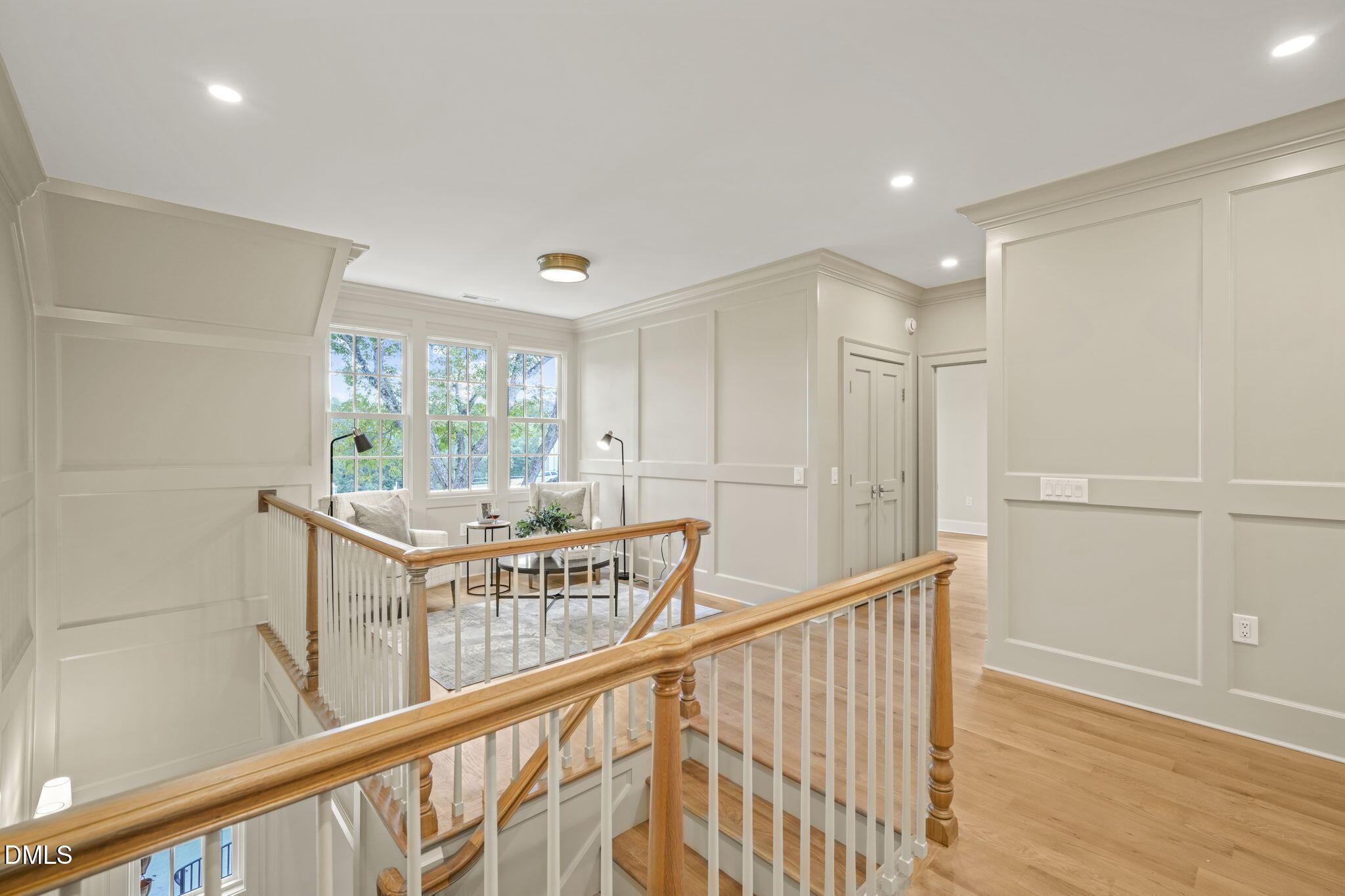 1641 Legacy Ridge Lane