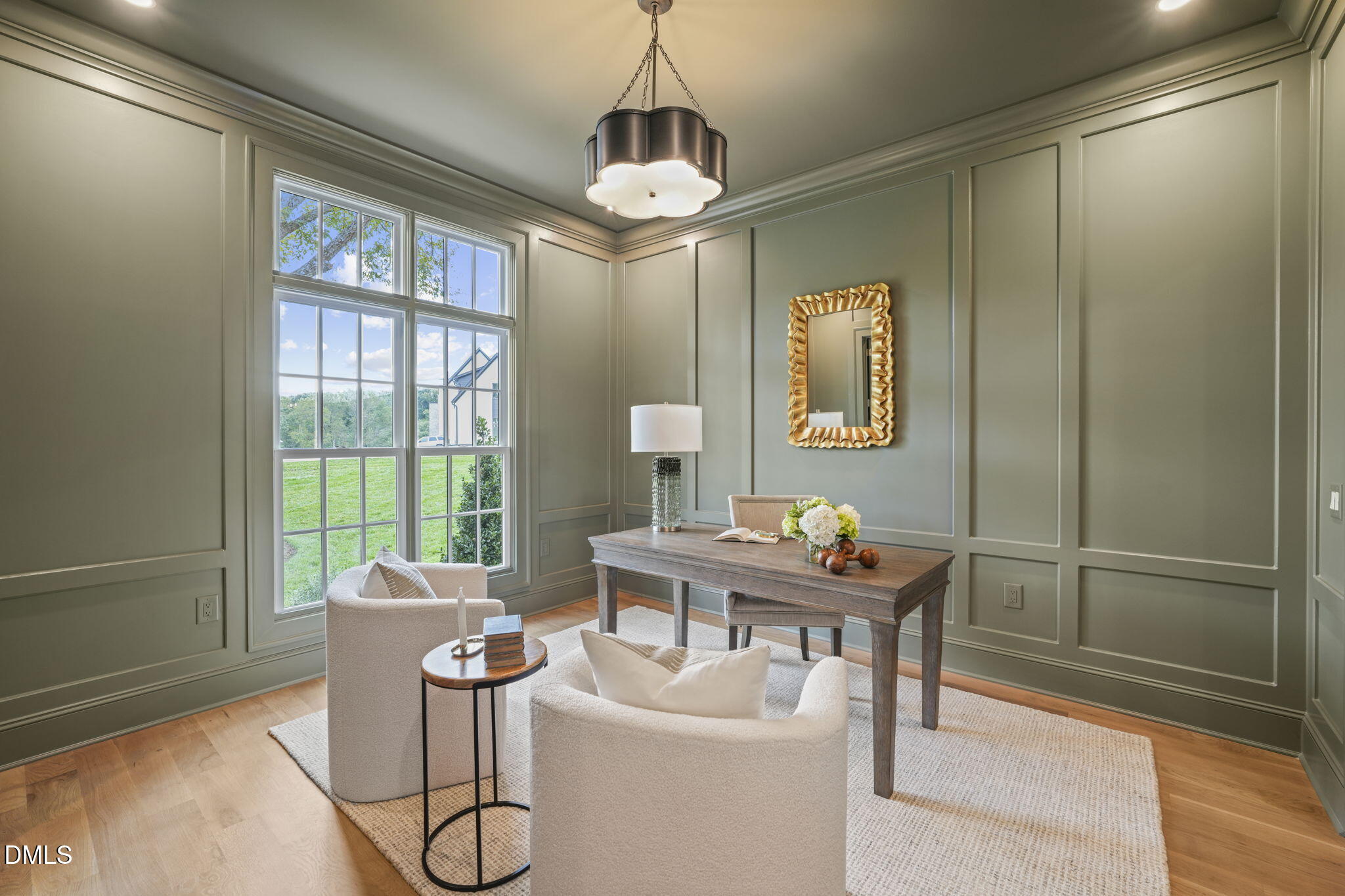 1641 Legacy Ridge Lane