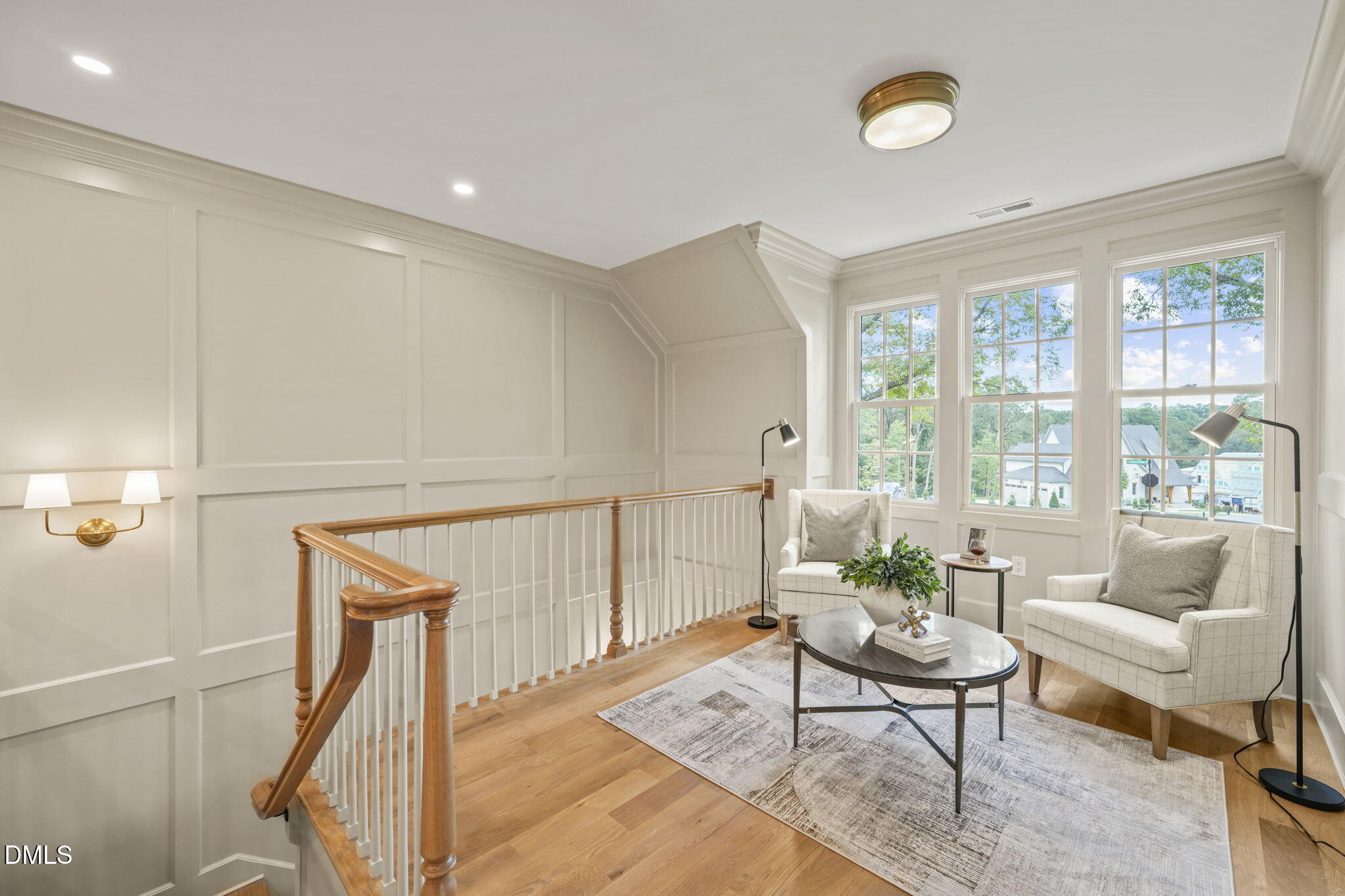 1641 Legacy Ridge Lane