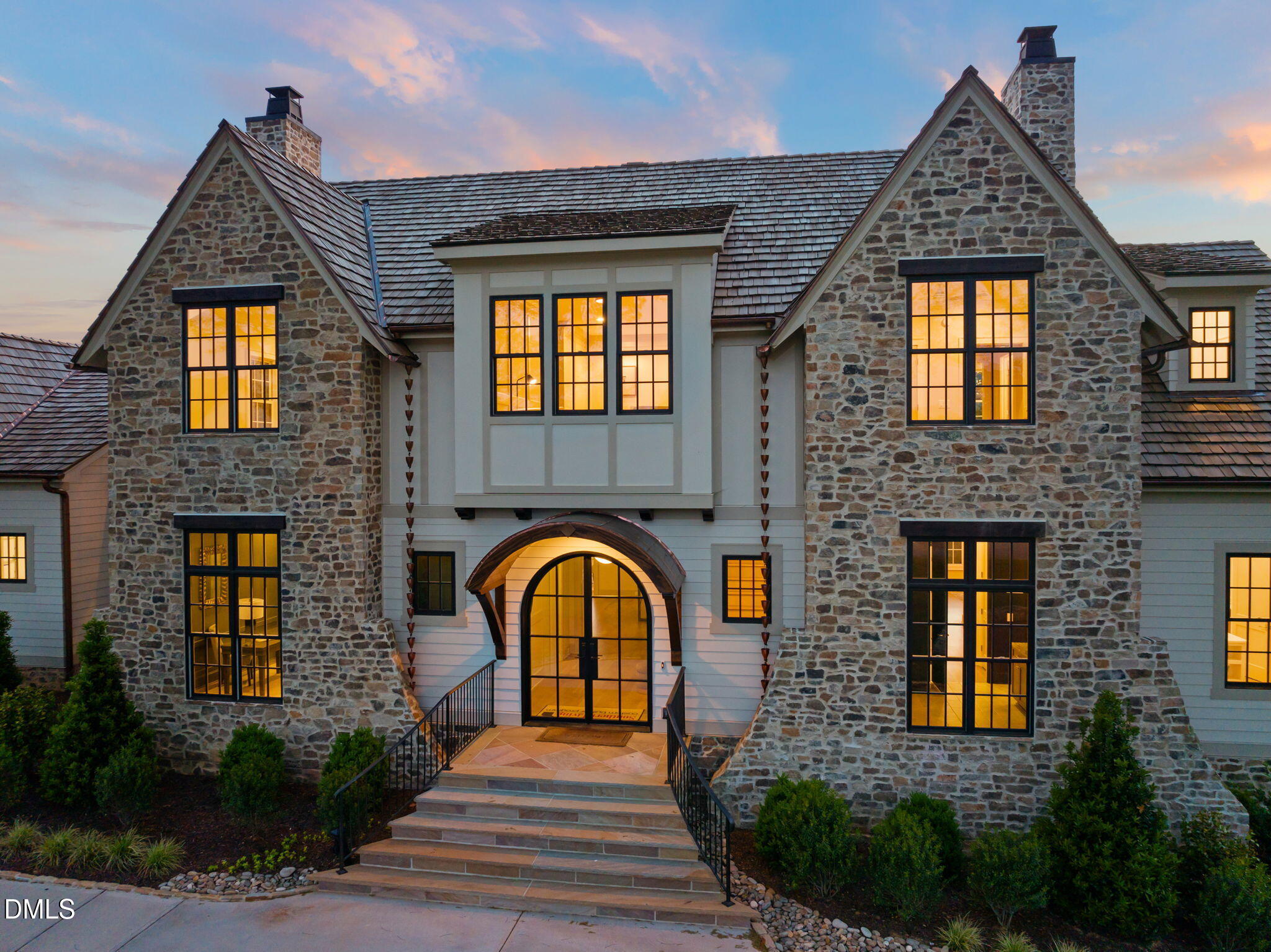 1641 Legacy Ridge Lane