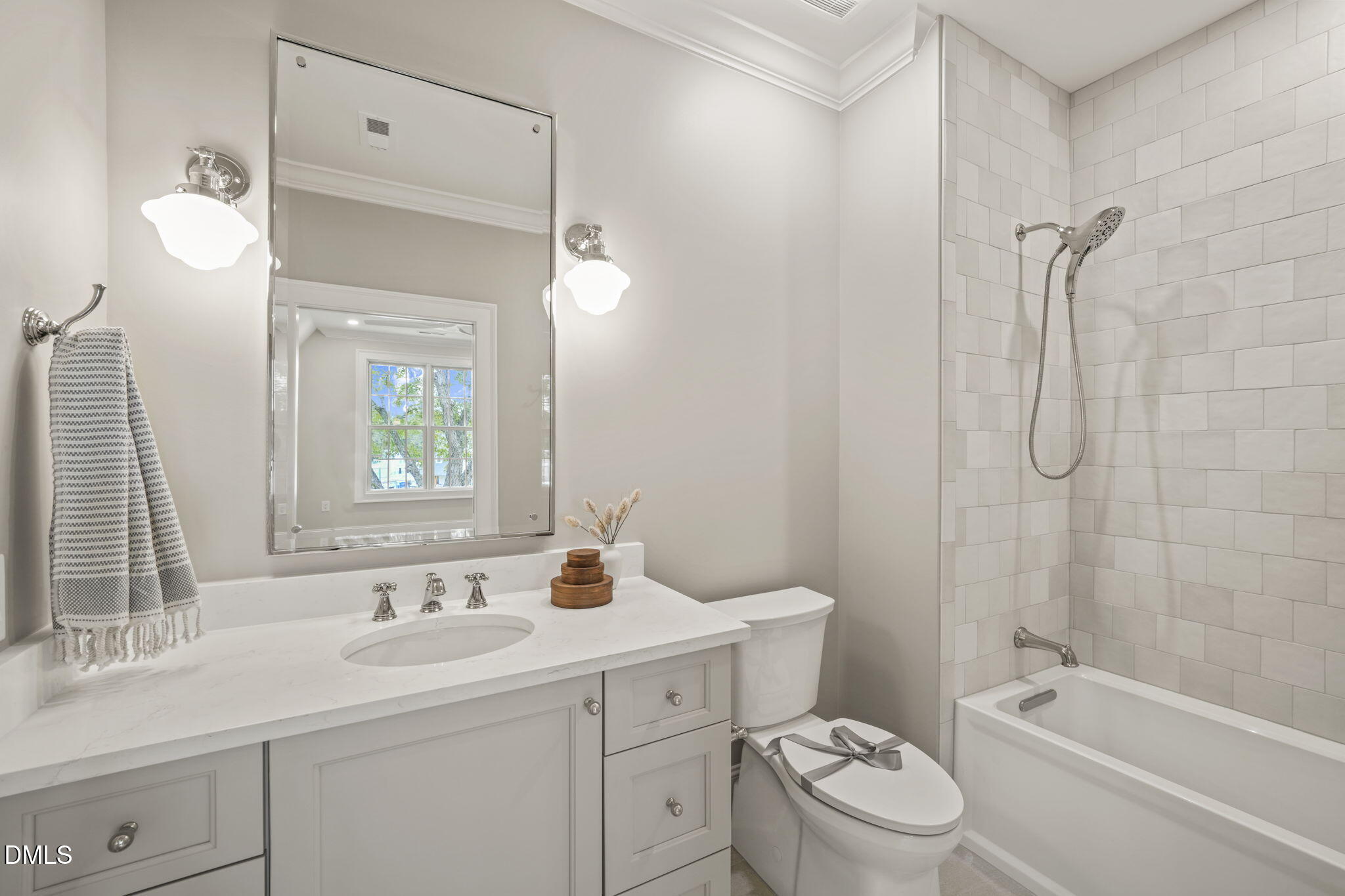 1641 Legacy Ridge Lane