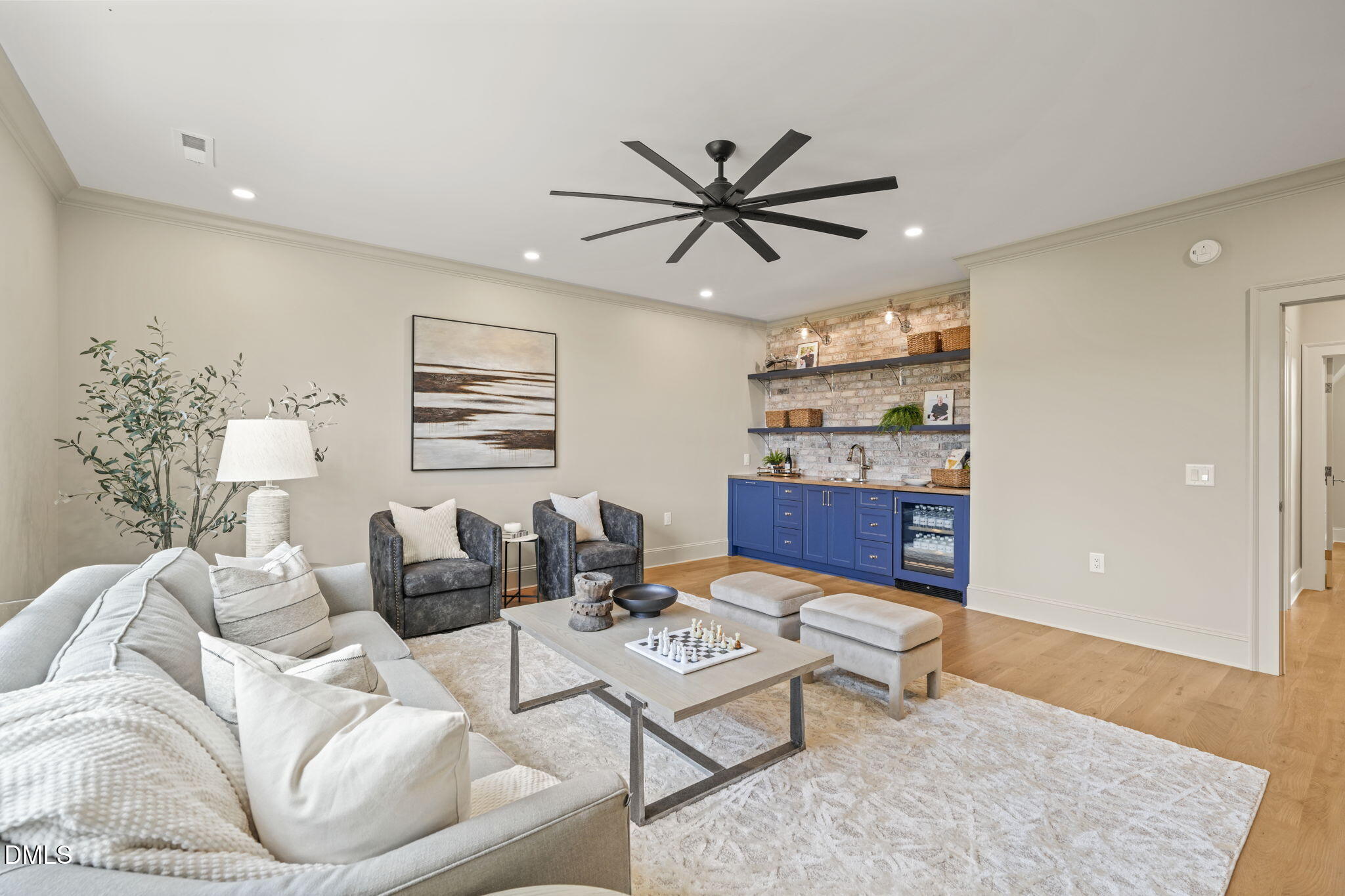 1641 Legacy Ridge Lane