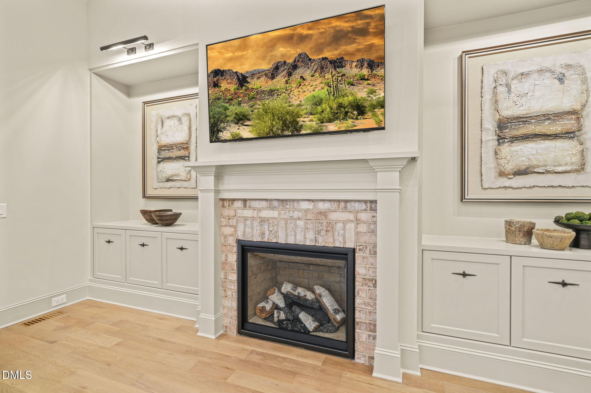 1641 Legacy Ridge Lane