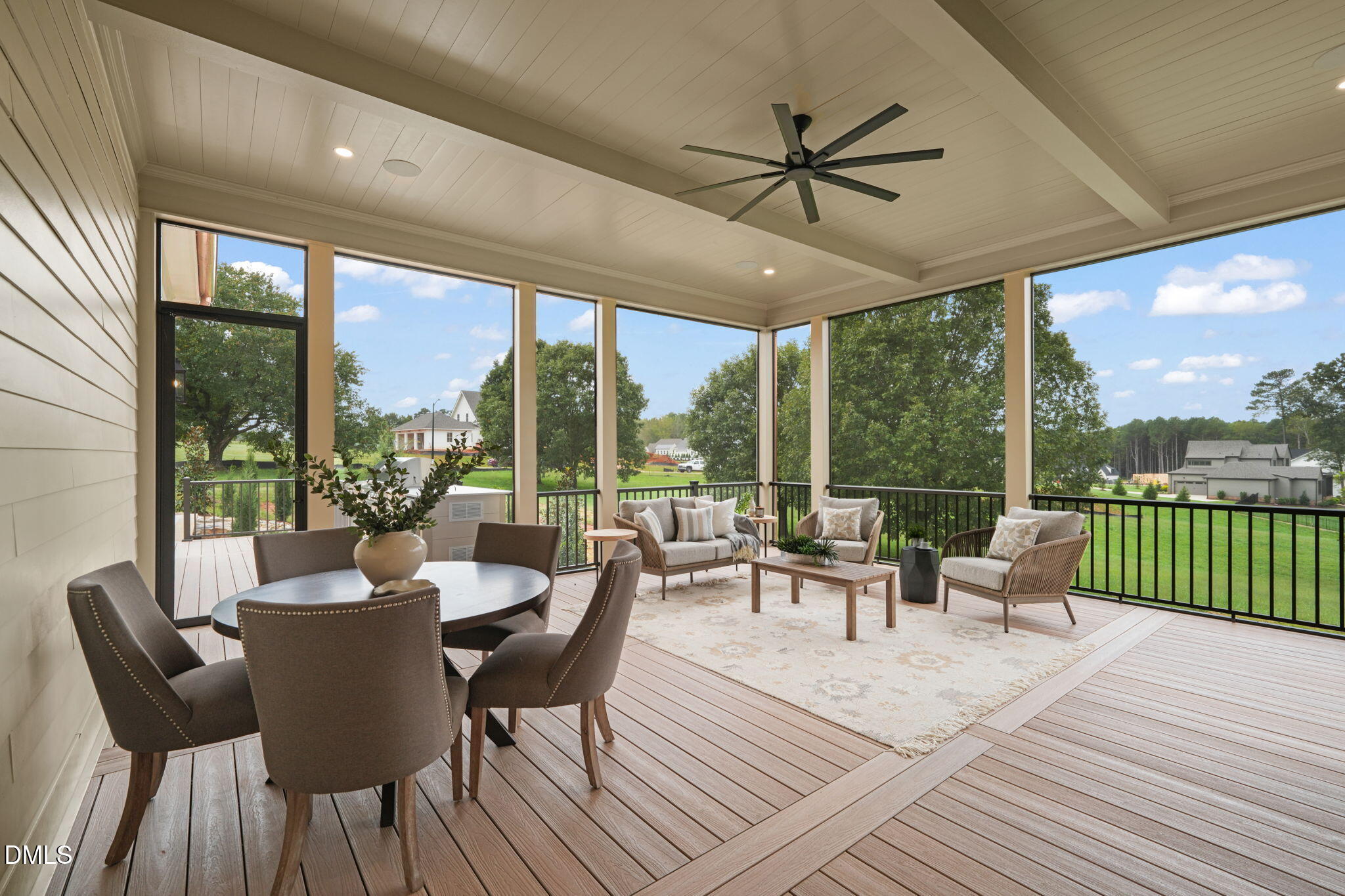 1641 Legacy Ridge Lane
