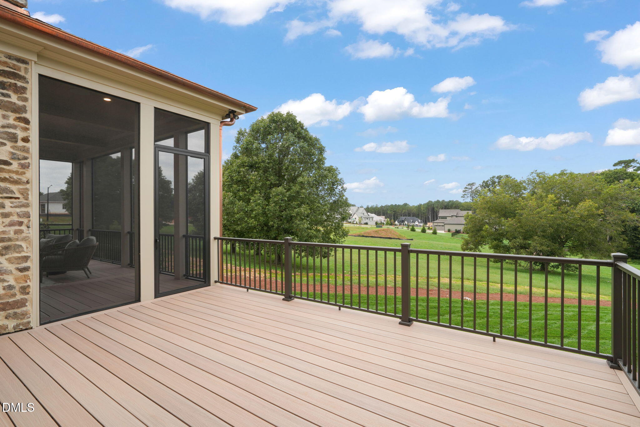 1641 Legacy Ridge Lane