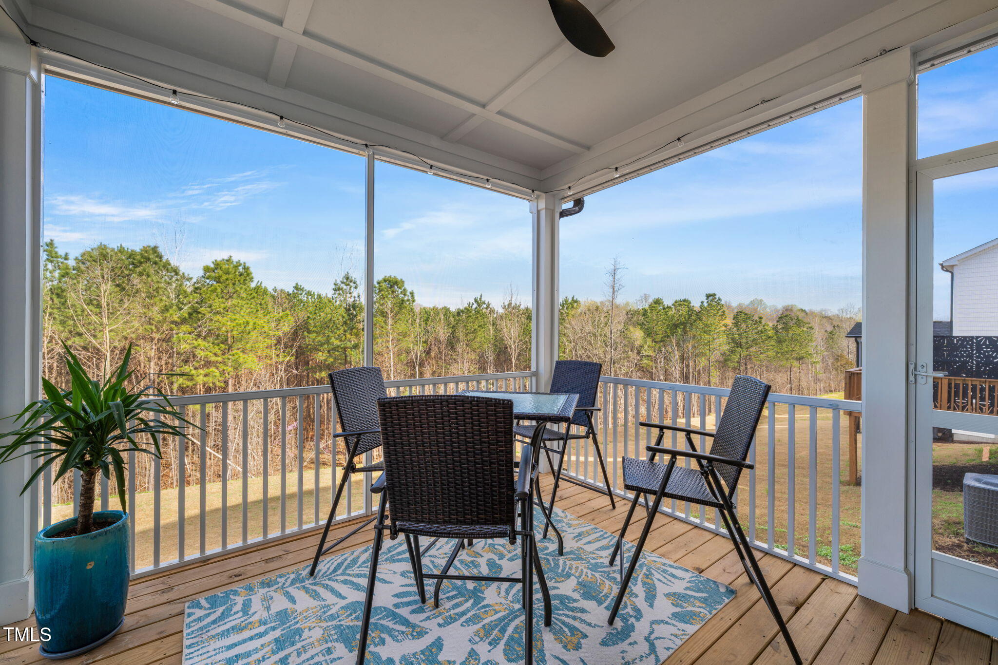 1417 Underbrush Drive