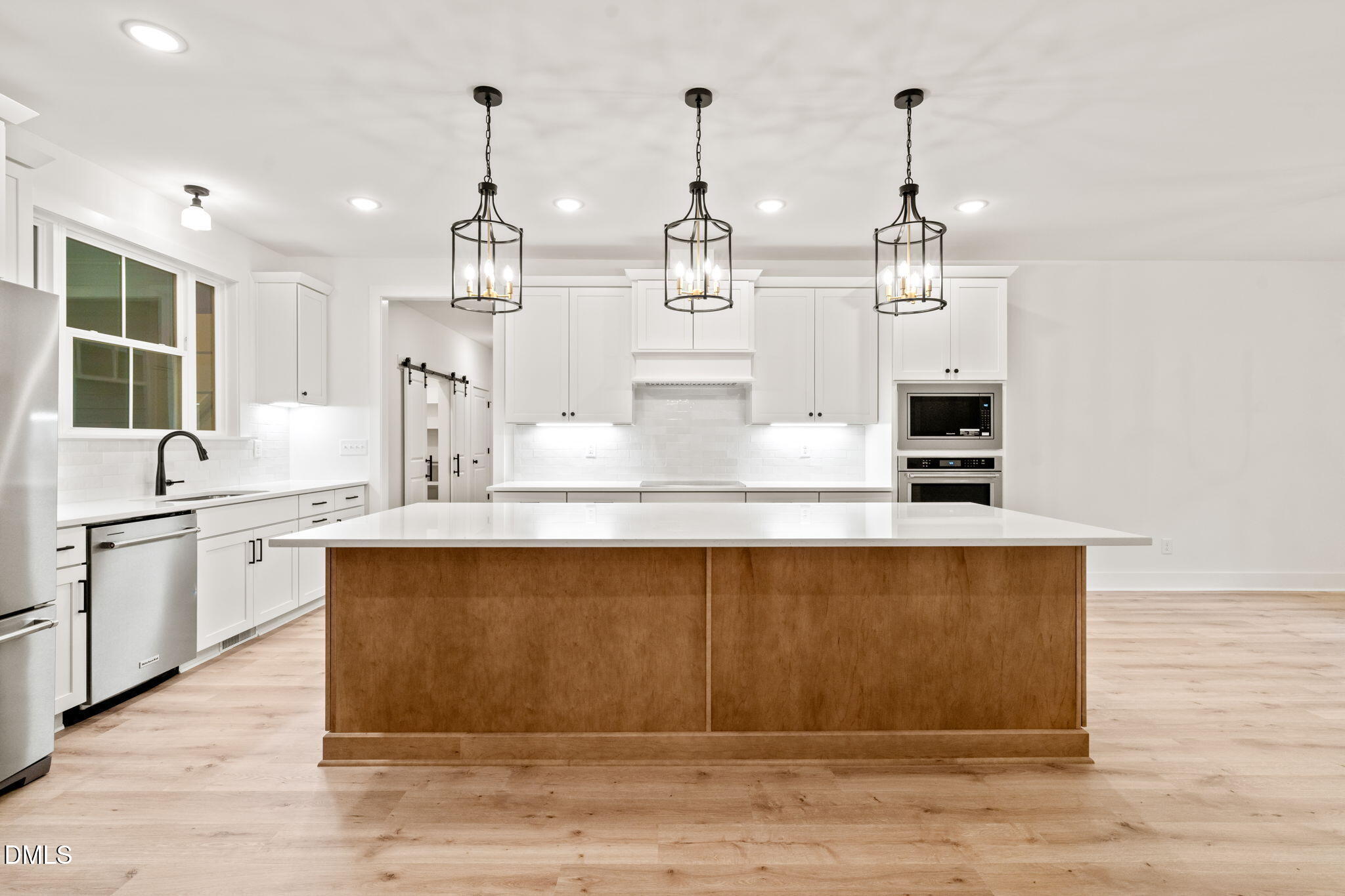 40 Beauview Way