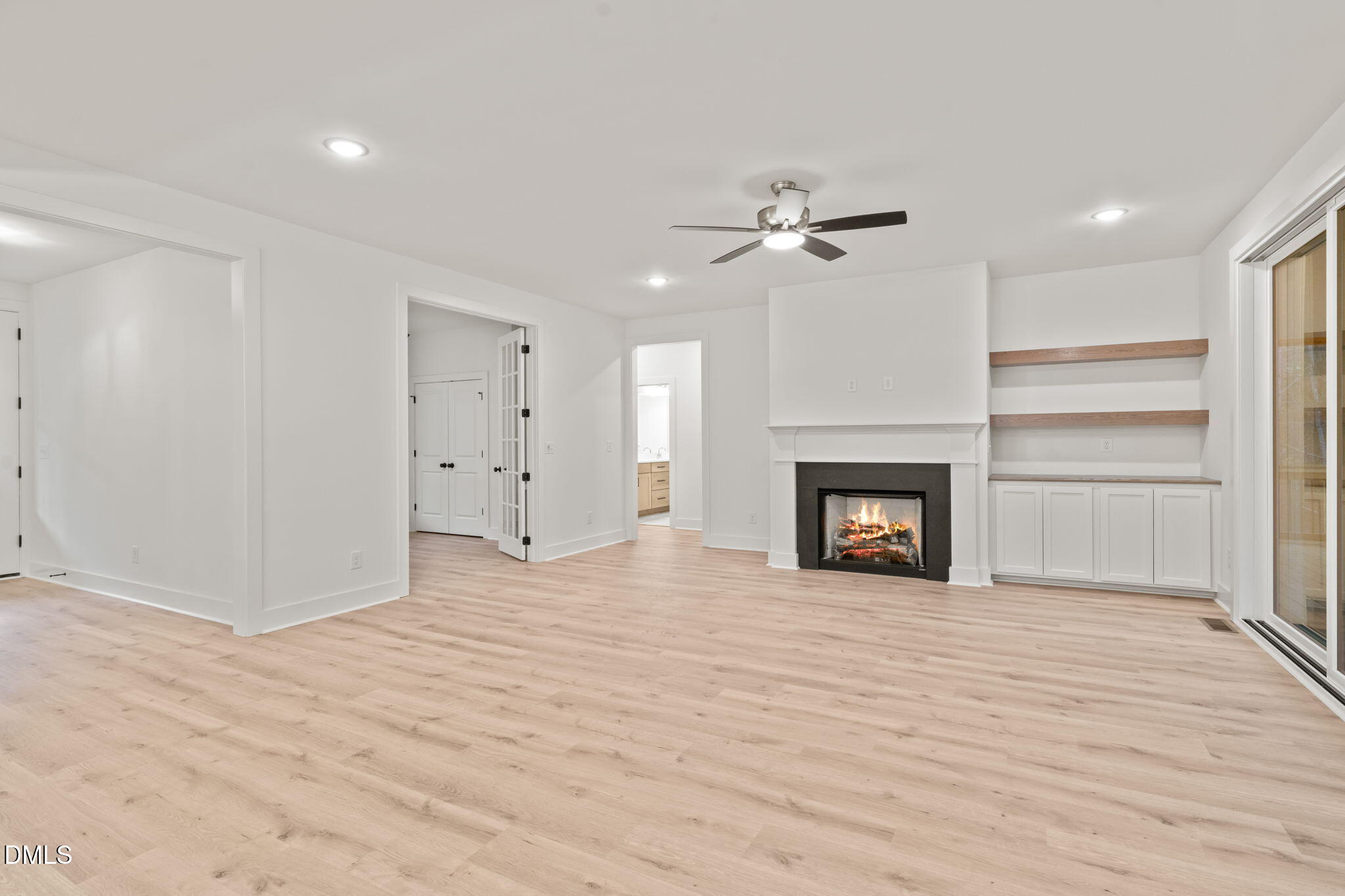 40 Beauview Way