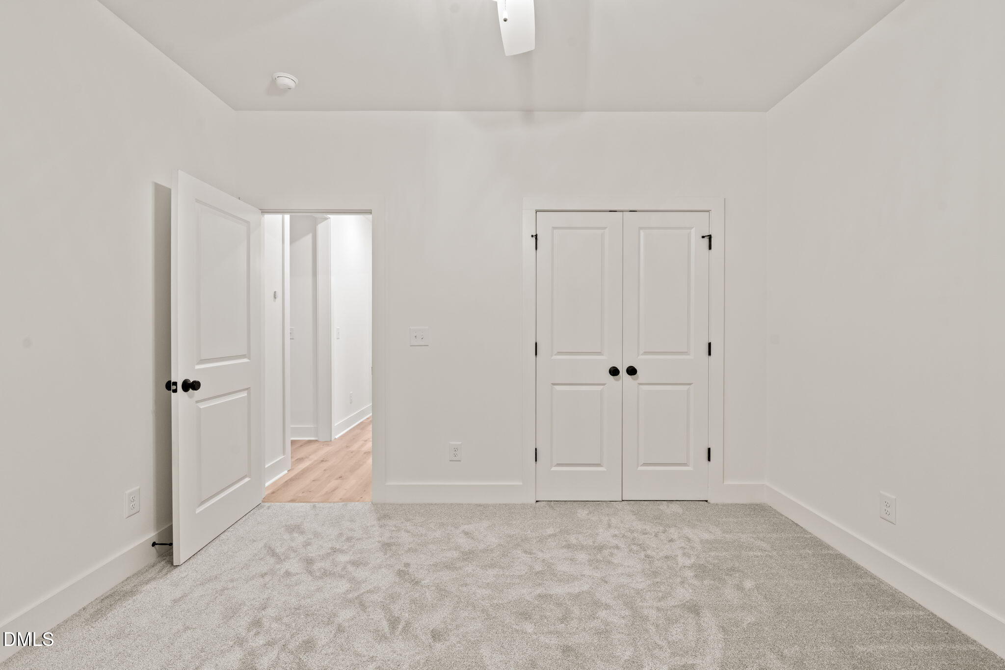 40 Beauview Way