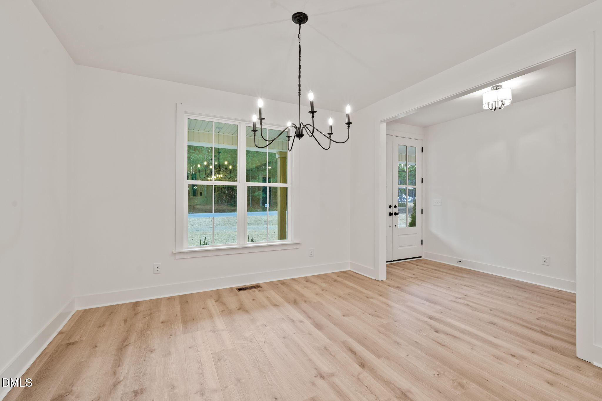 40 Beauview Way