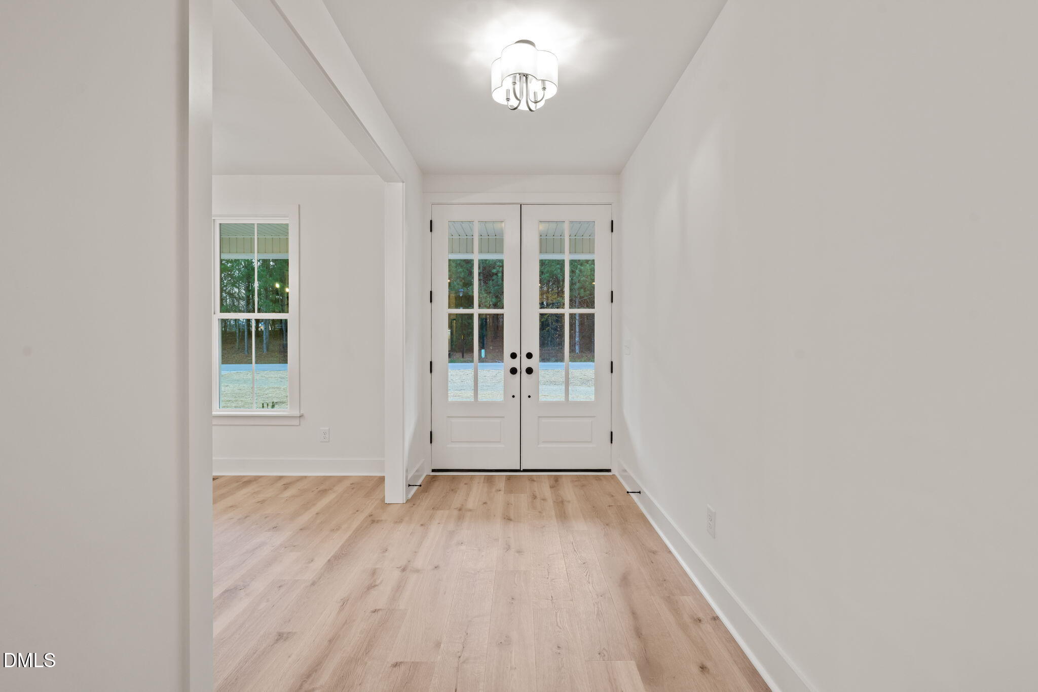 40 Beauview Way