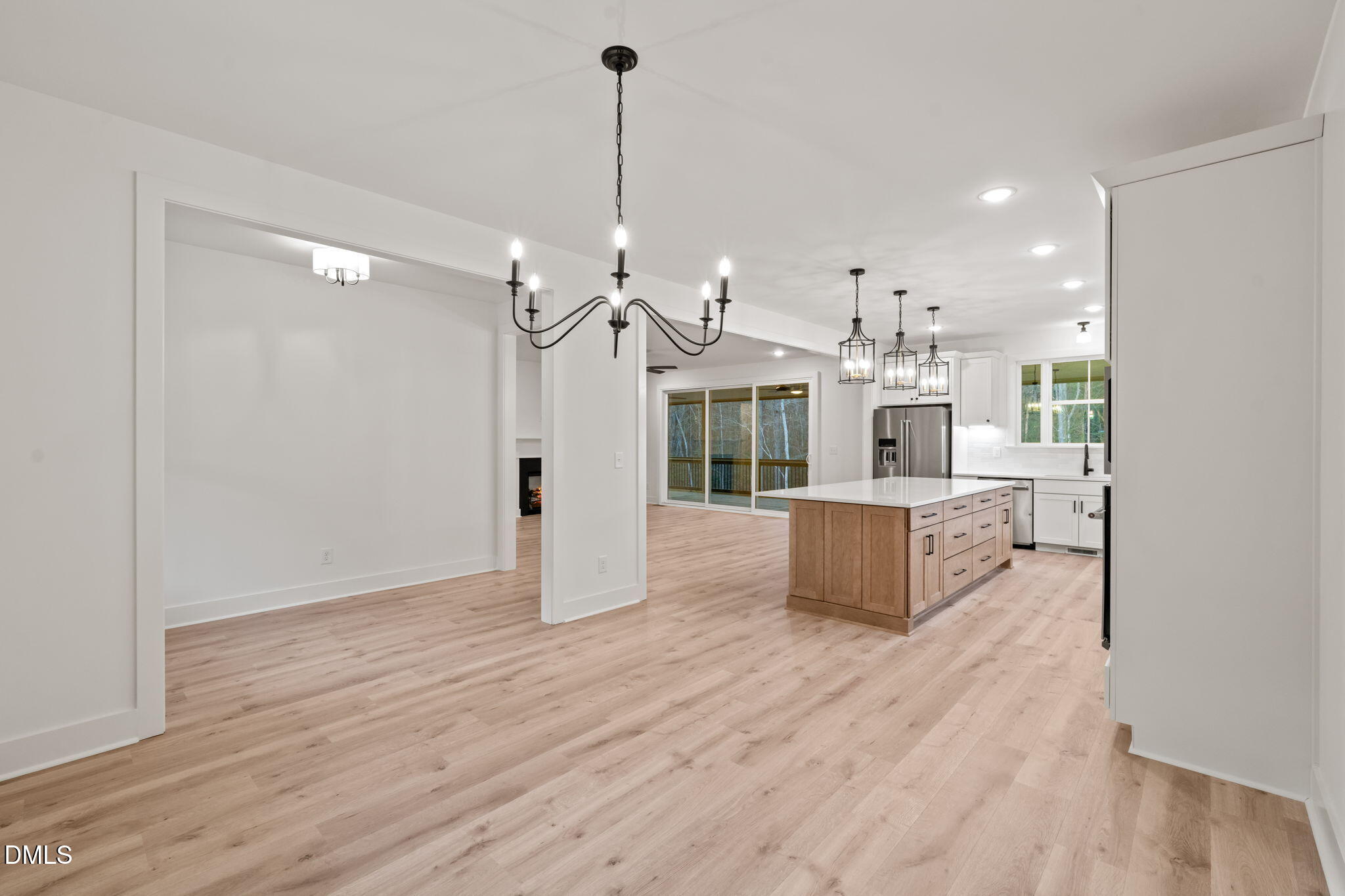 40 Beauview Way