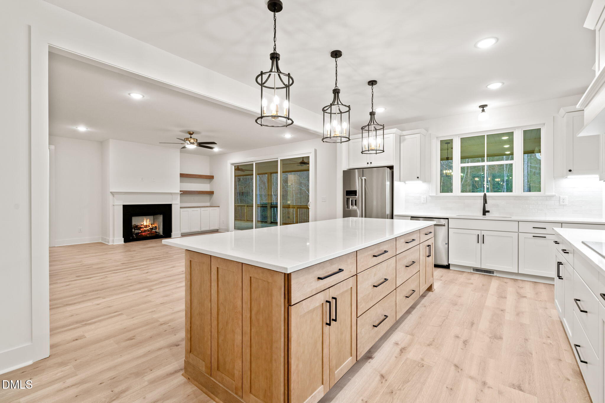 40 Beauview Way