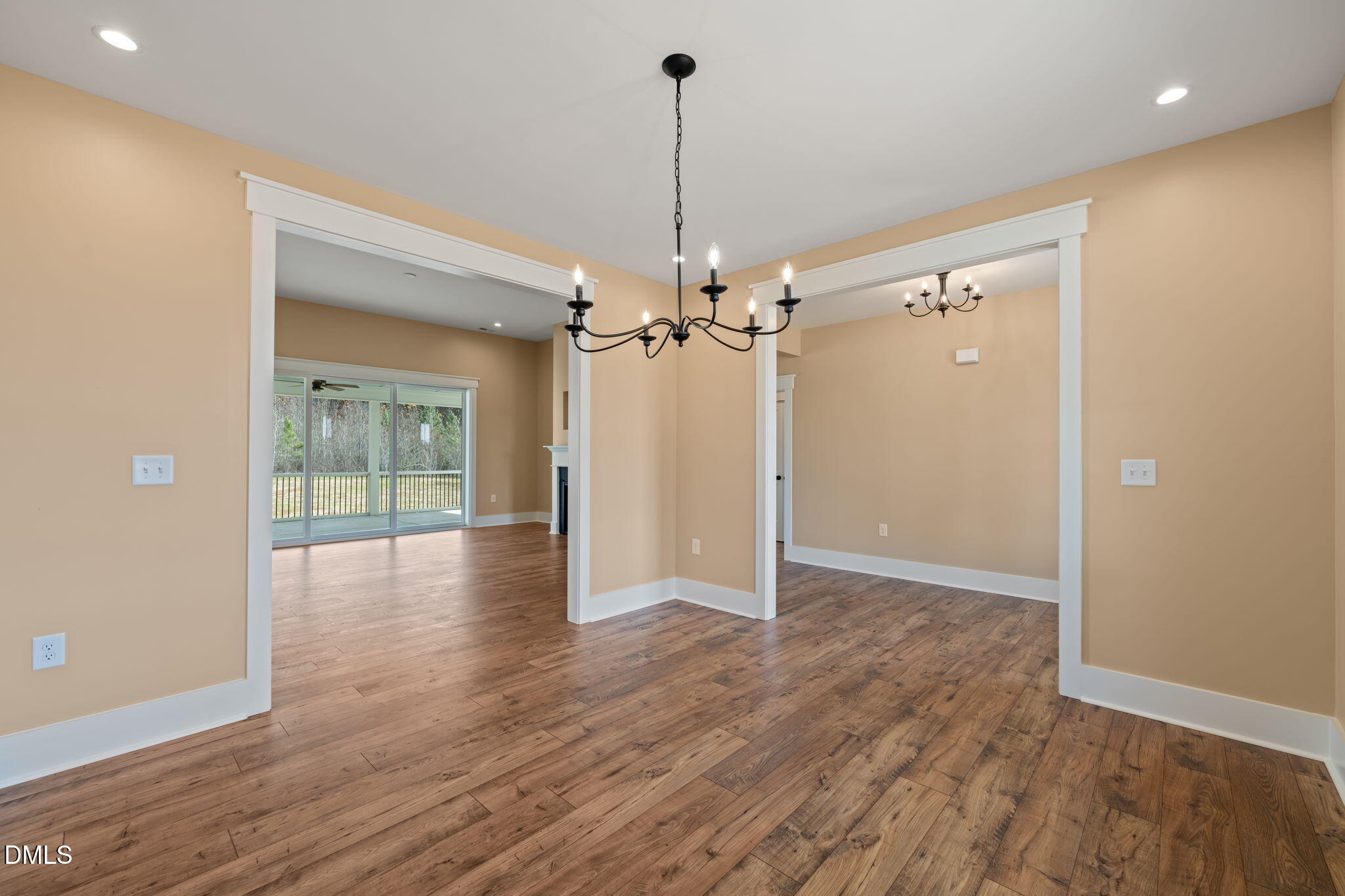13887 Burgess Road