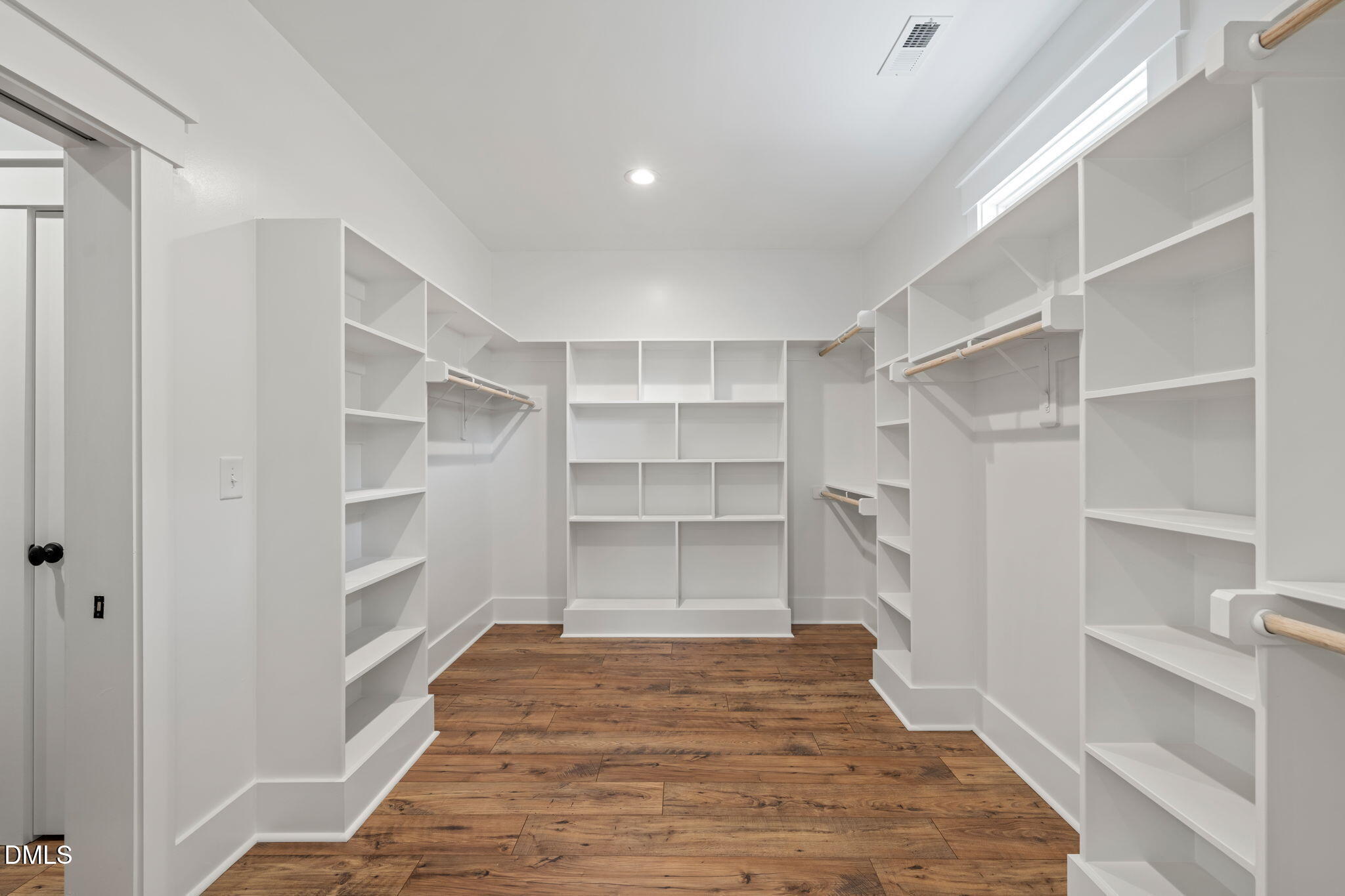 13887 Burgess Road