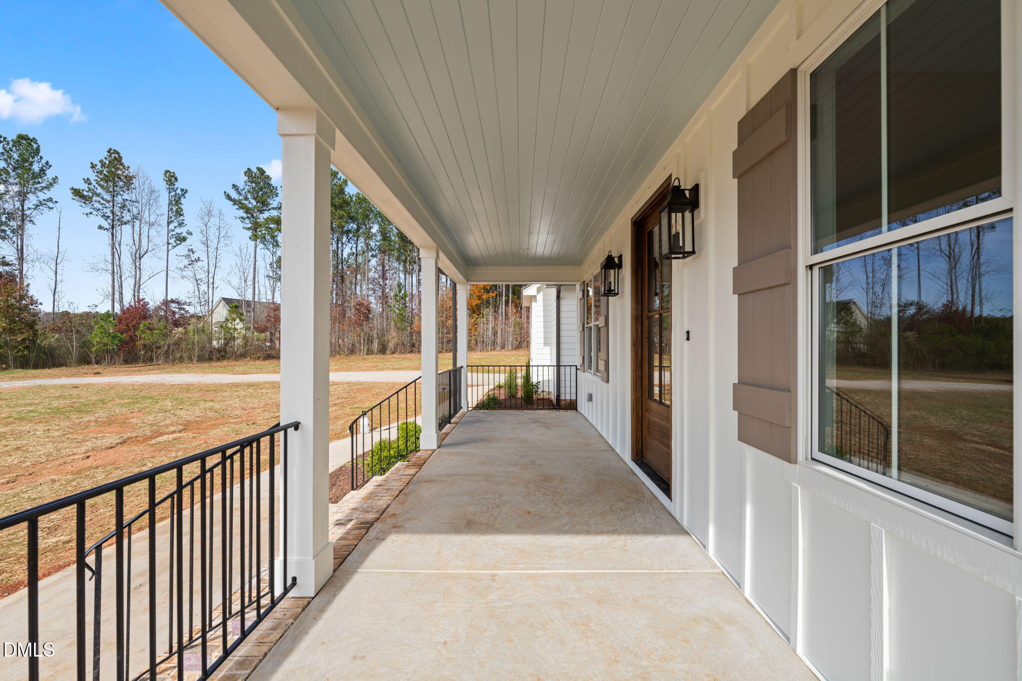13887 Burgess Road