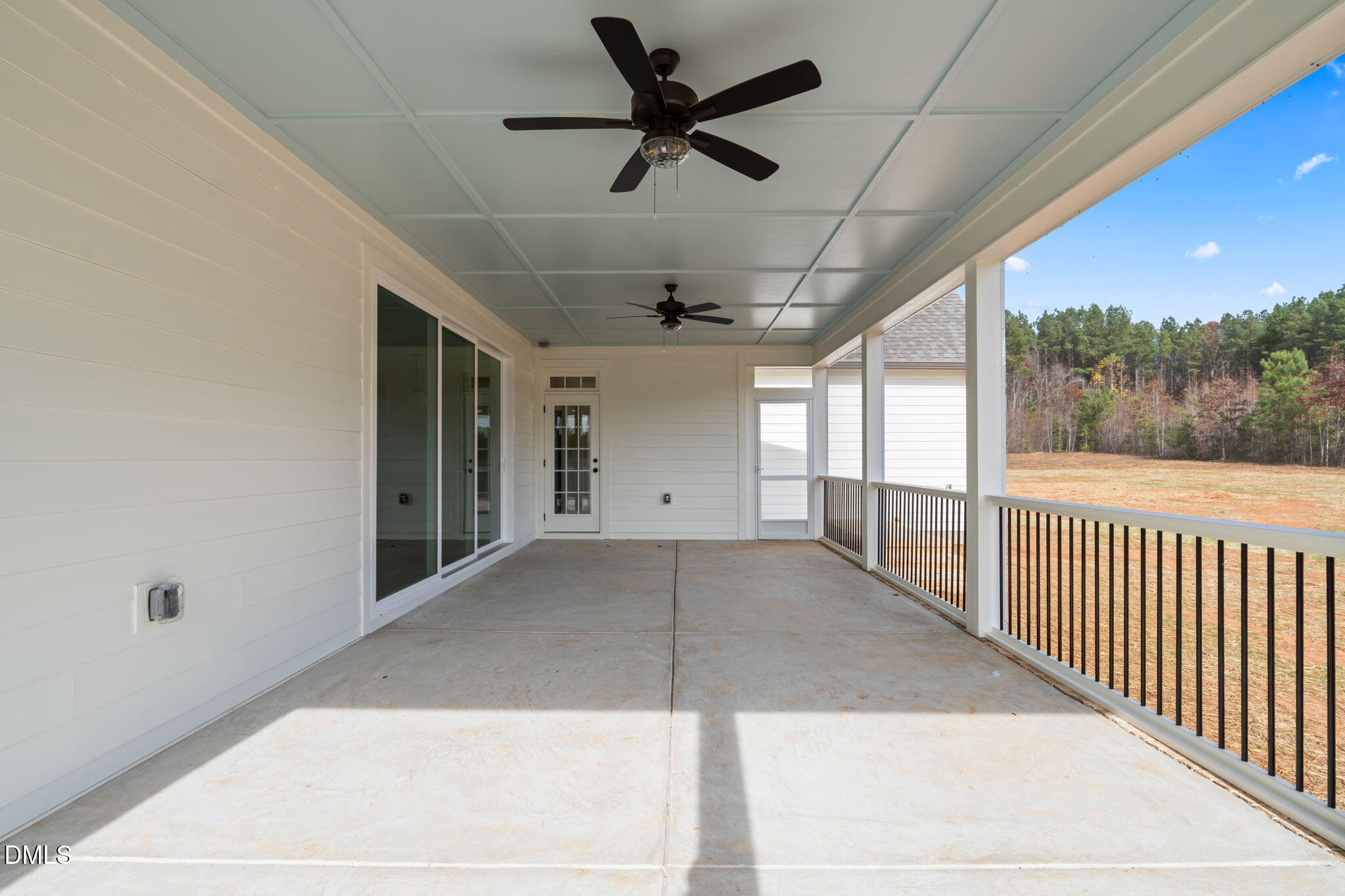 13887 Burgess Road