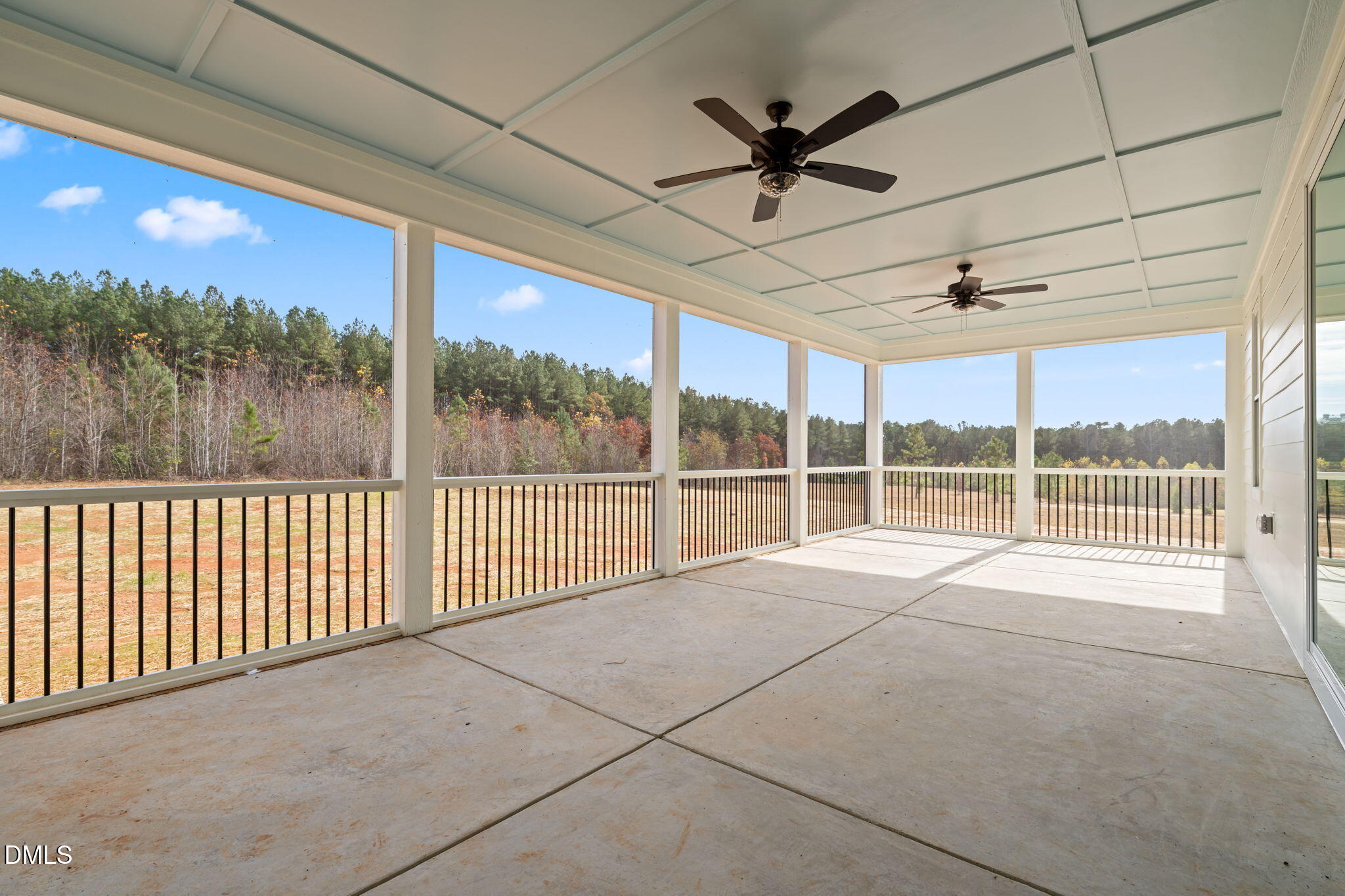 13887 Burgess Road
