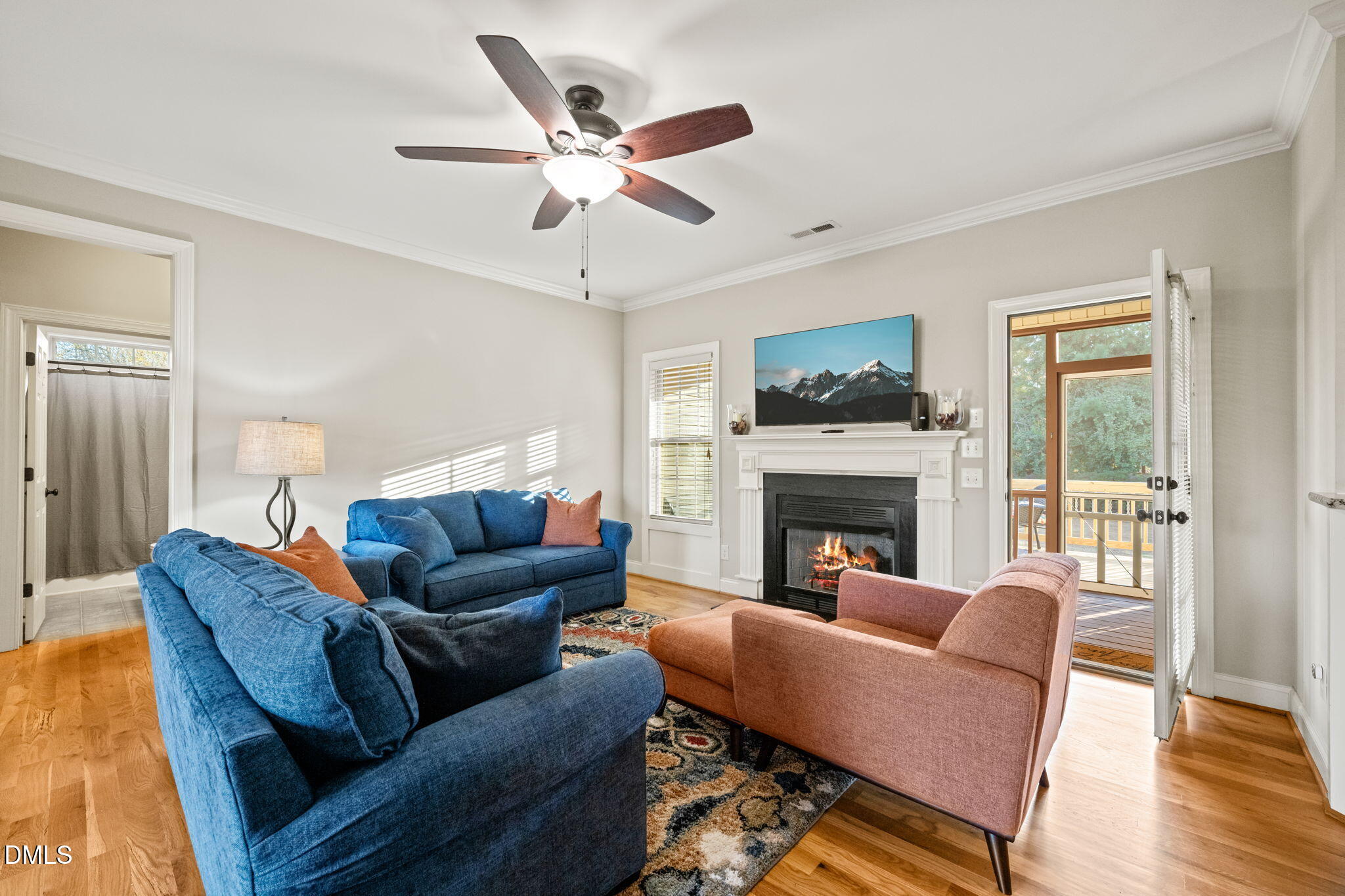 97 Edmund Drive