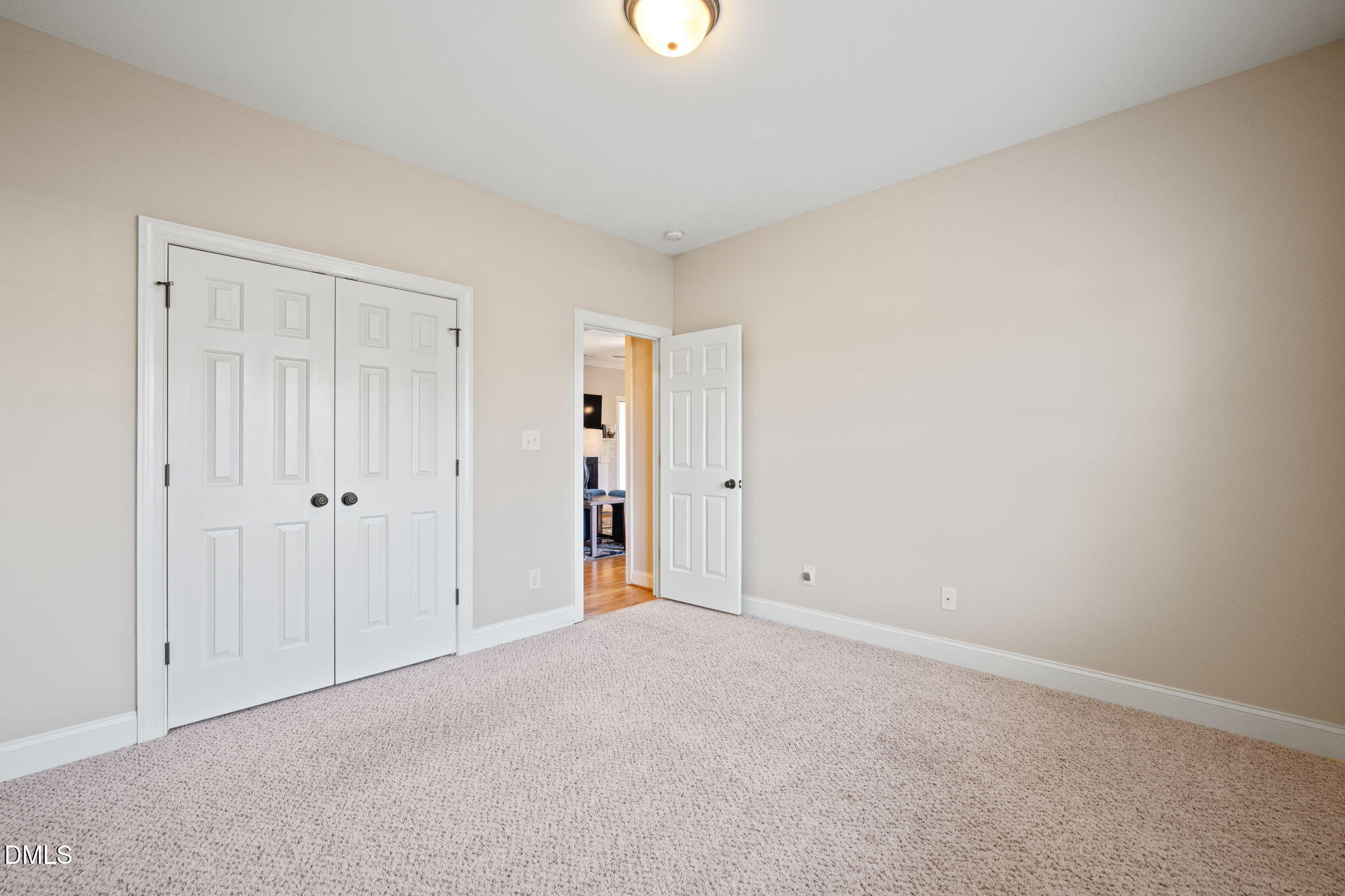 97 Edmund Drive