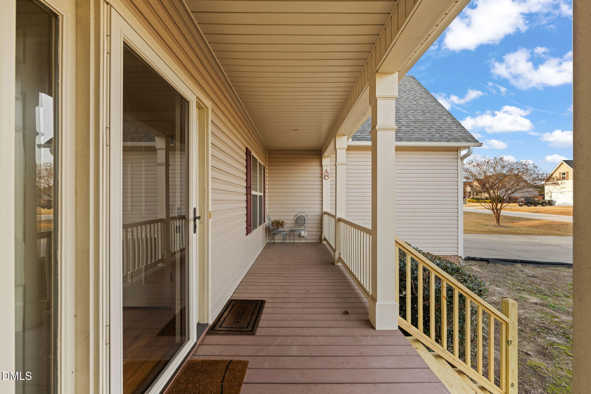 97 Edmund Drive